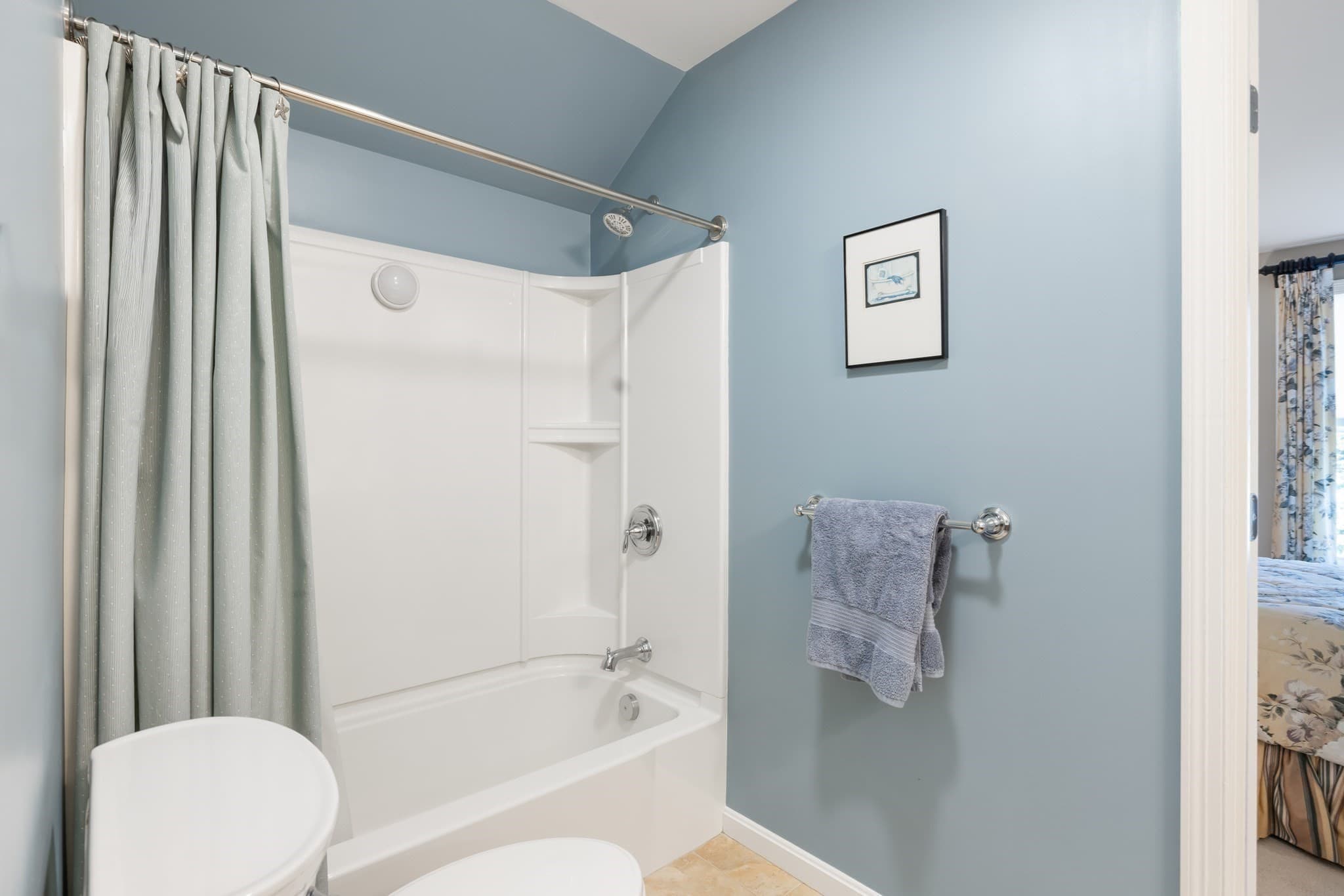 Condominium at 12 Allison Way # 12, Natick MA 01760, Natick, photo 29 of 35