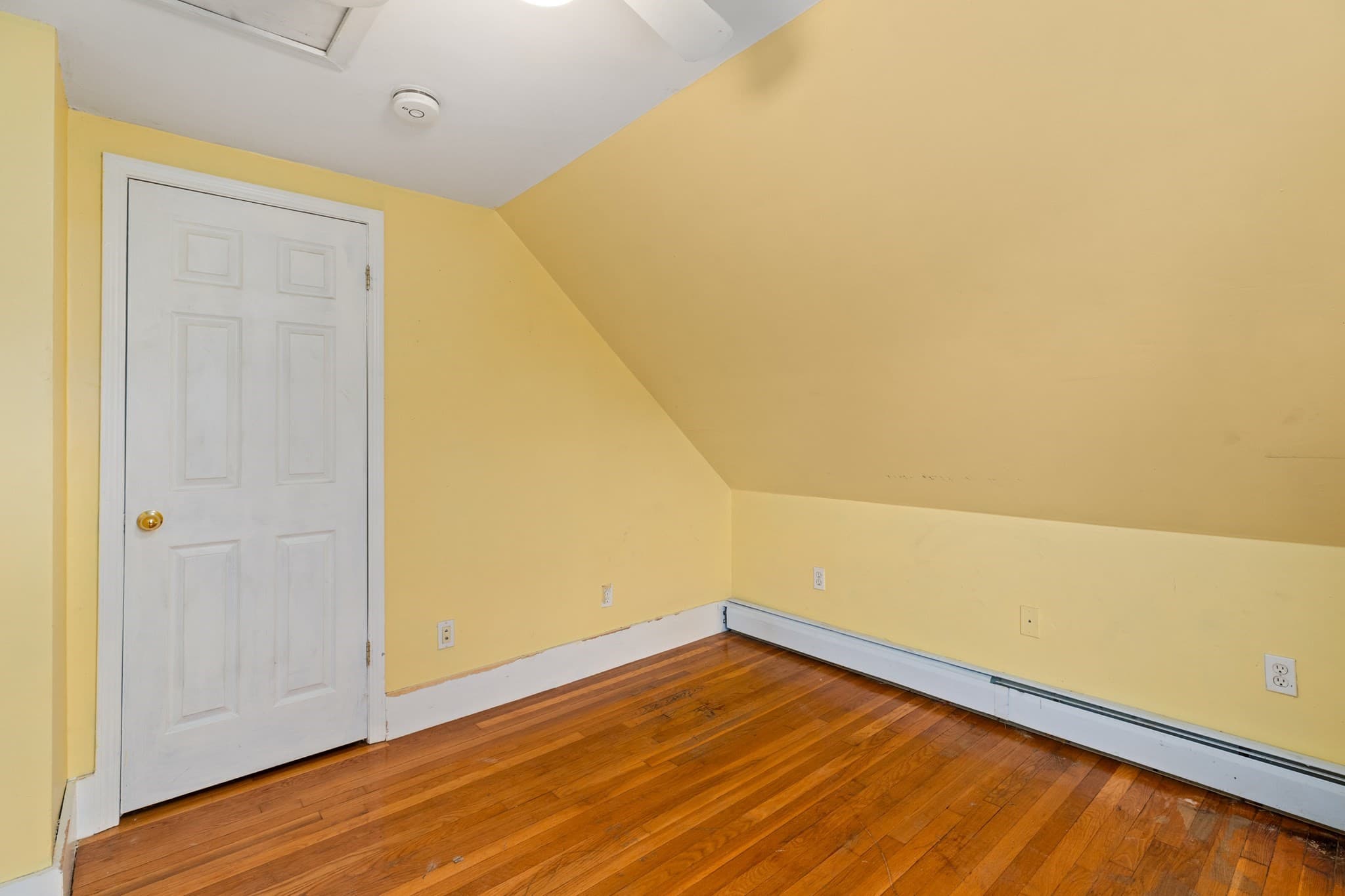 Single Family Residence at 26 Archer St, Lynn MA 01902, Lynn, photo 20 of 25