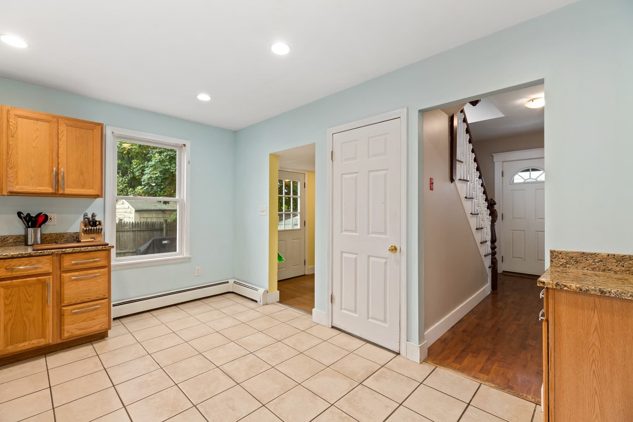 Single Family Residence at 26 Archer St, Lynn MA 01902, Lynn, photo 4 of 25