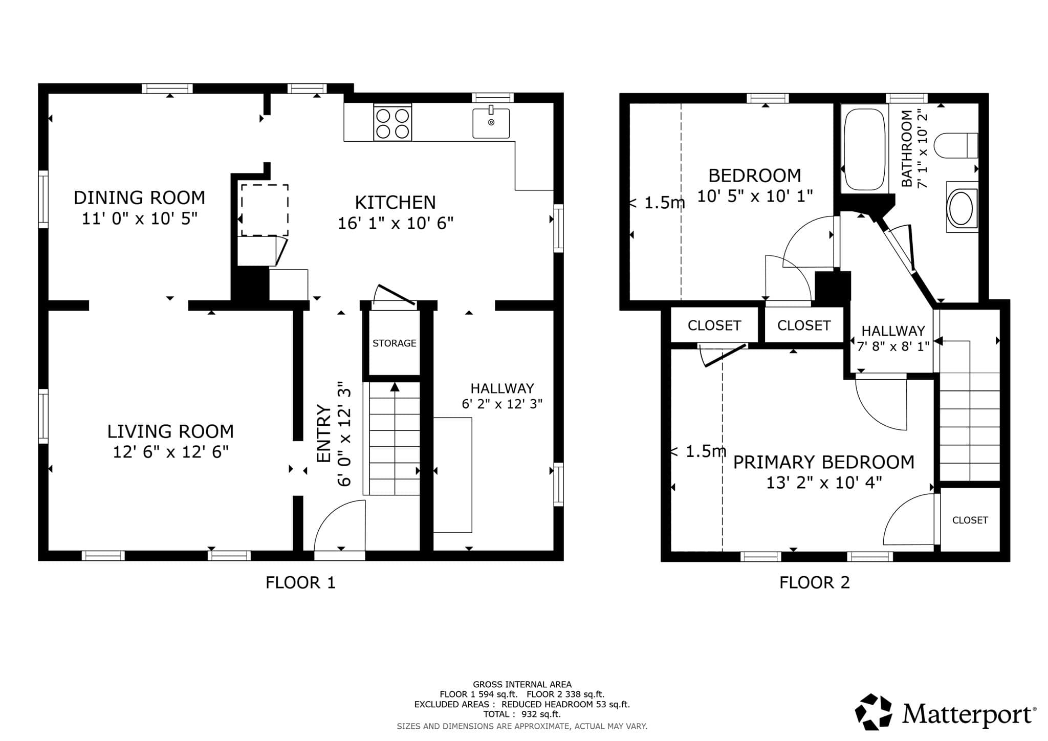 Single Family Residence at 26 Archer St, Lynn MA 01902, Lynn, photo 25 of 25