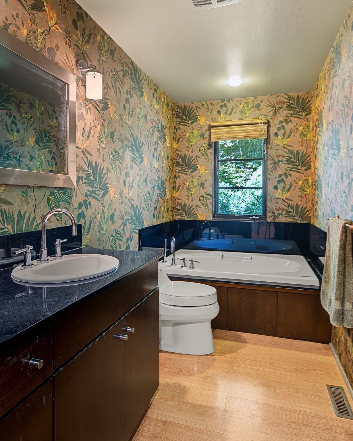 Single Family Residence at 50 Porter St, Granby MA 01033, photo 27 of 39