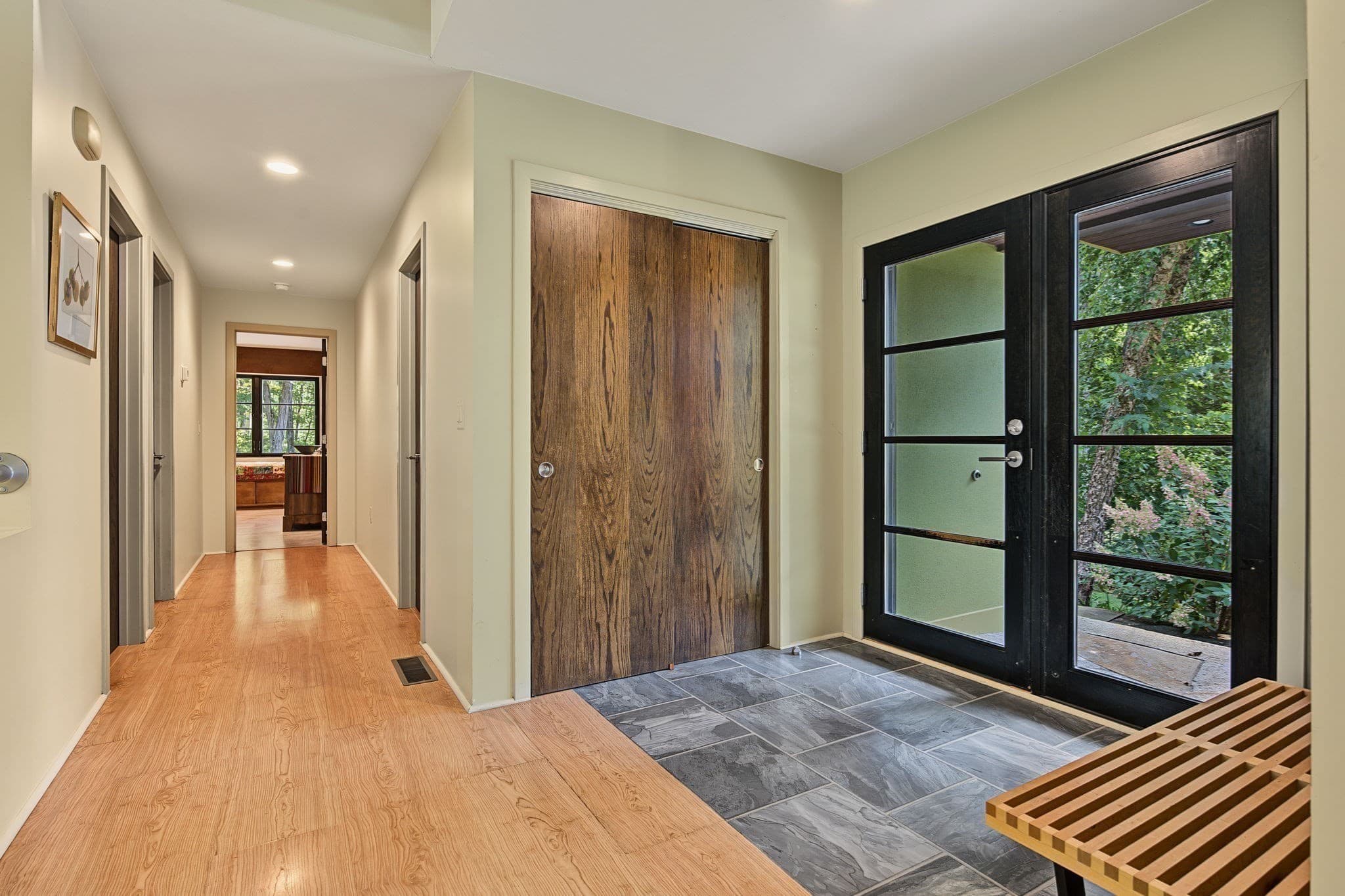 Single Family Residence at 50 Porter St, Granby MA 01033, photo 6 of 39