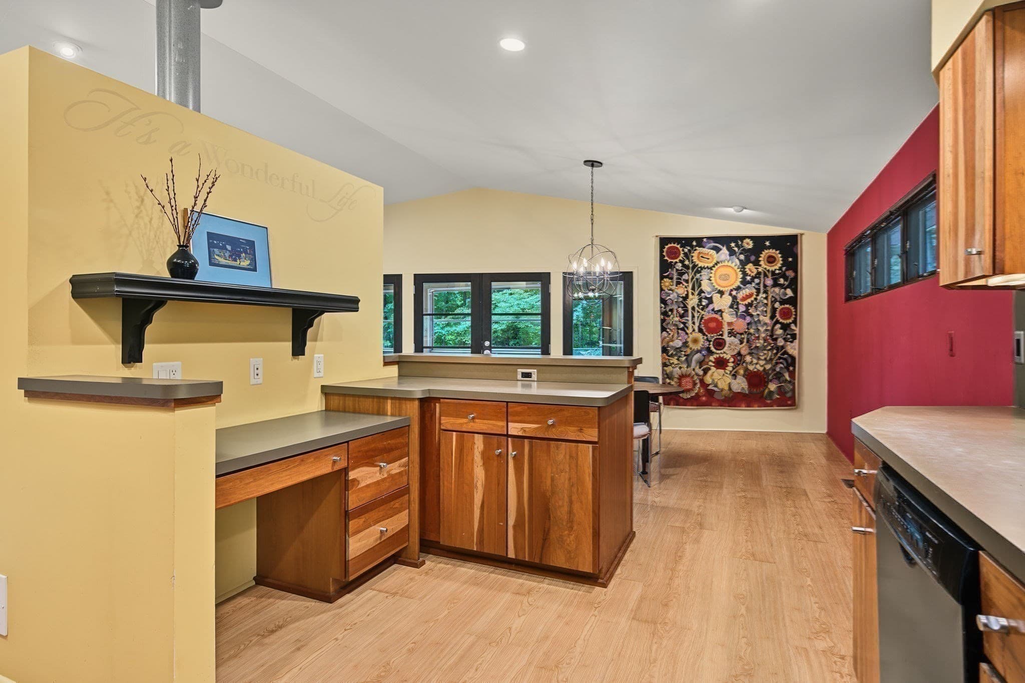 Single Family Residence at 50 Porter St, Granby MA 01033, photo 16 of 39