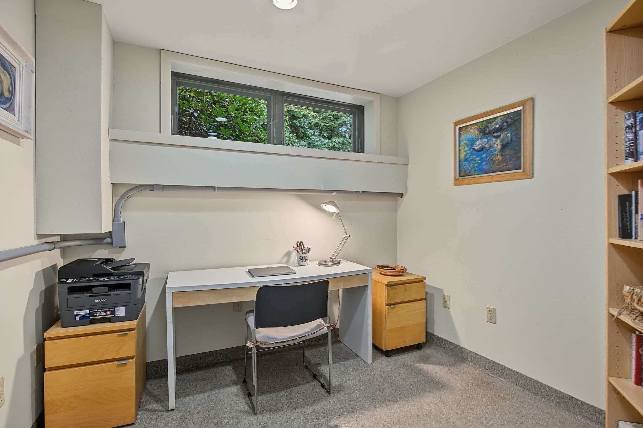 Single Family Residence at 50 Porter St, Granby MA 01033, photo 24 of 39