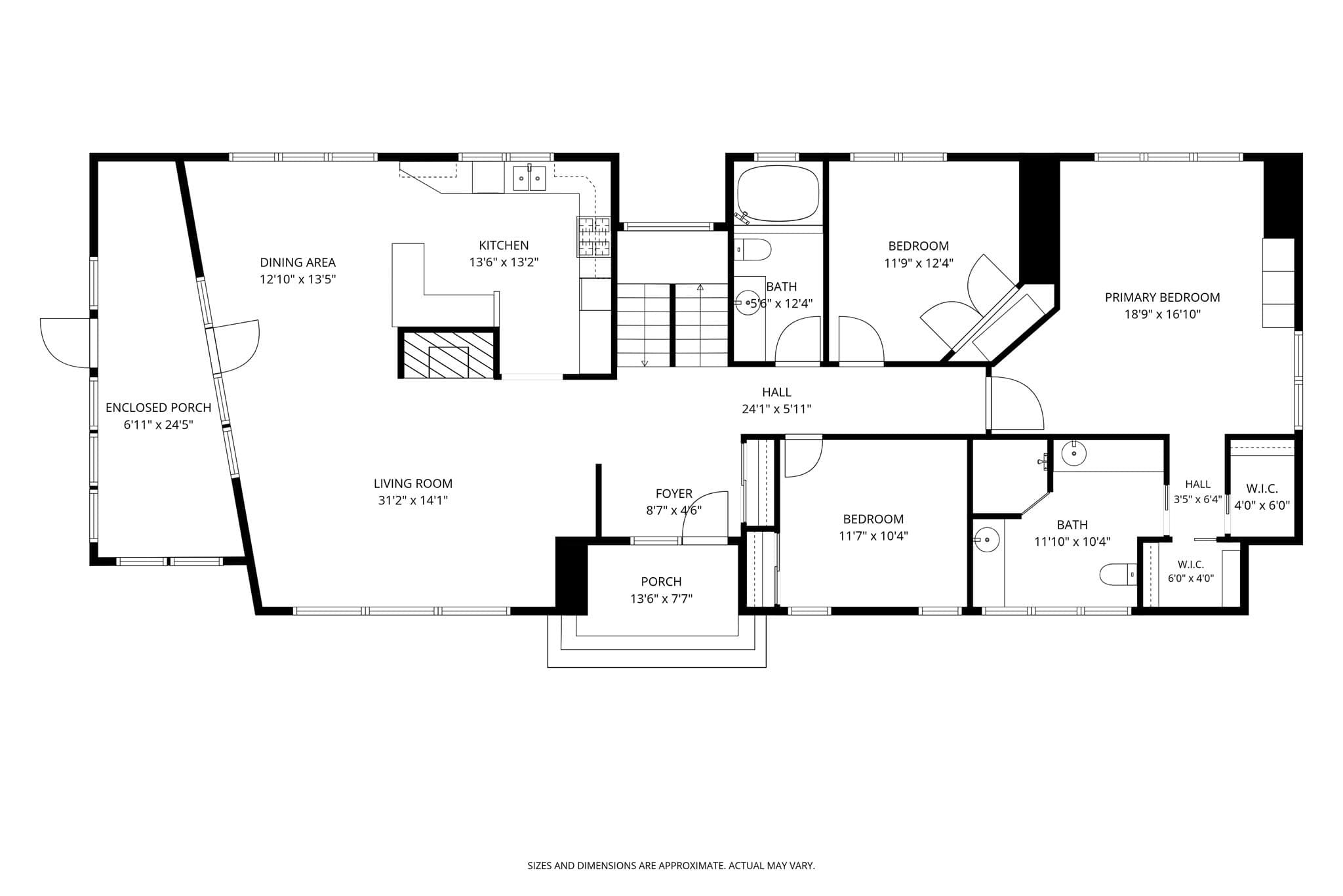 Single Family Residence at 50 Porter St, Granby MA 01033, photo 38 of 39
