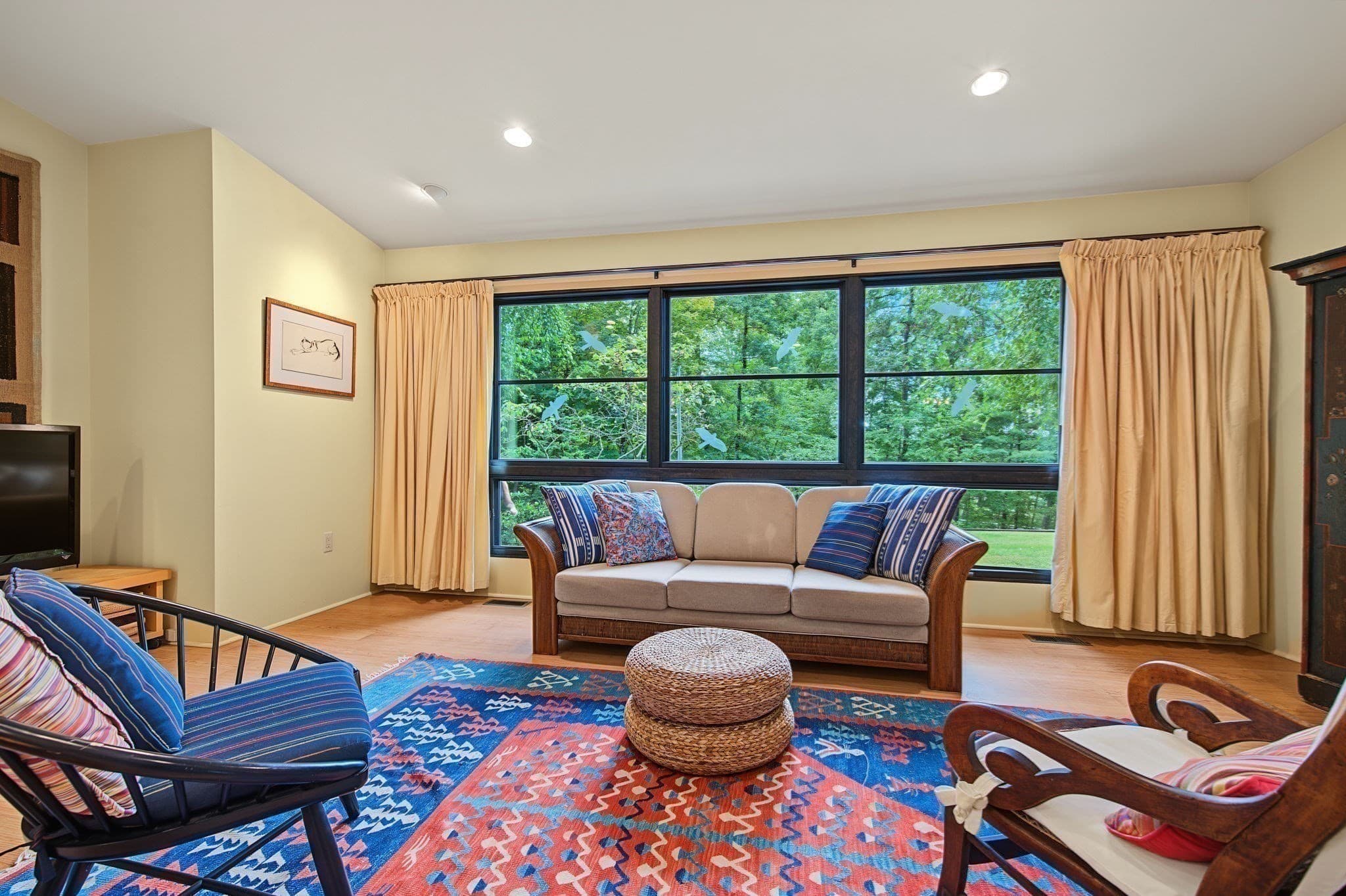 Single Family Residence at 50 Porter St, Granby MA 01033, photo 10 of 39