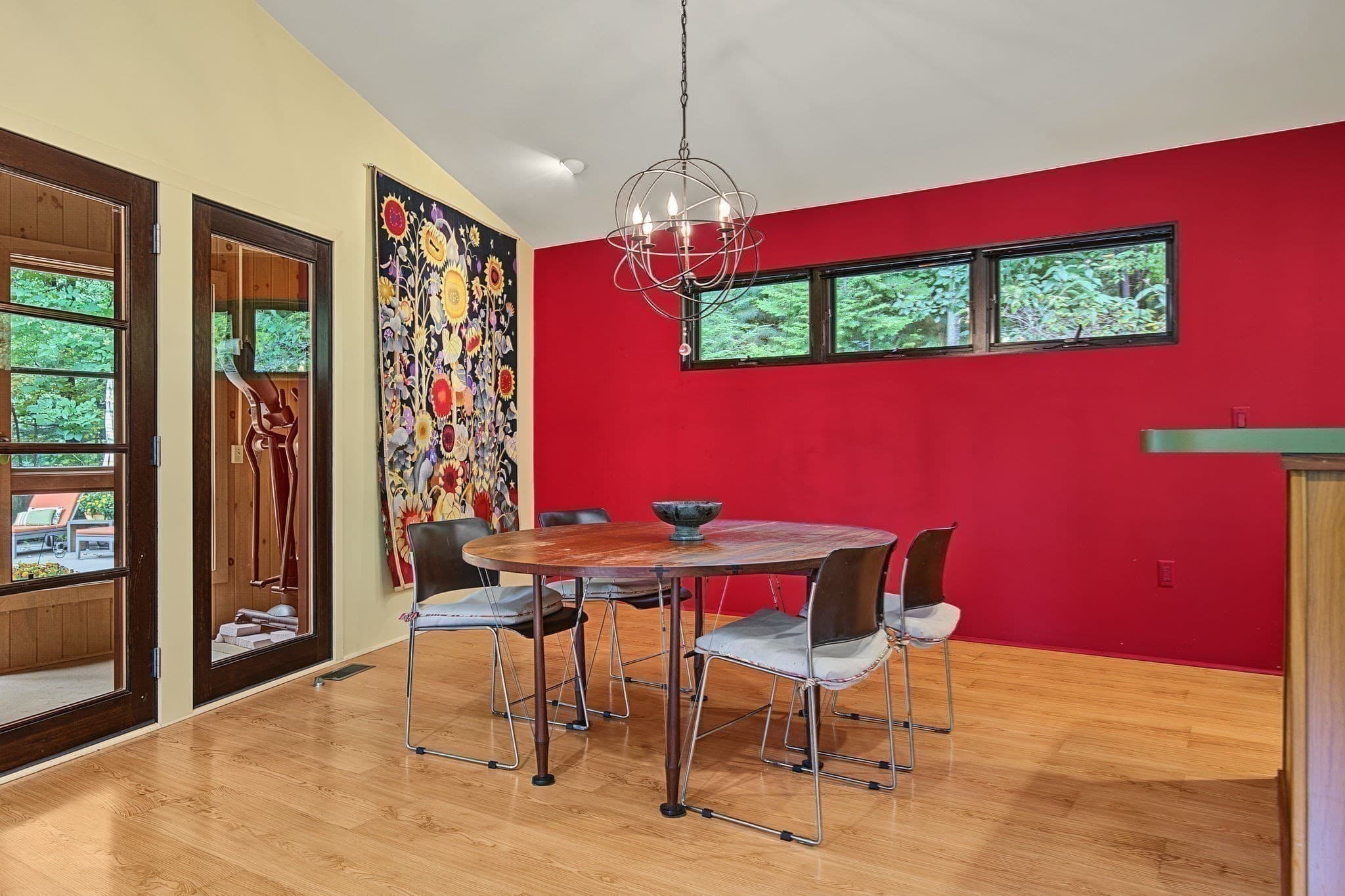 Single Family Residence at 50 Porter St, Granby MA 01033, photo 14 of 39