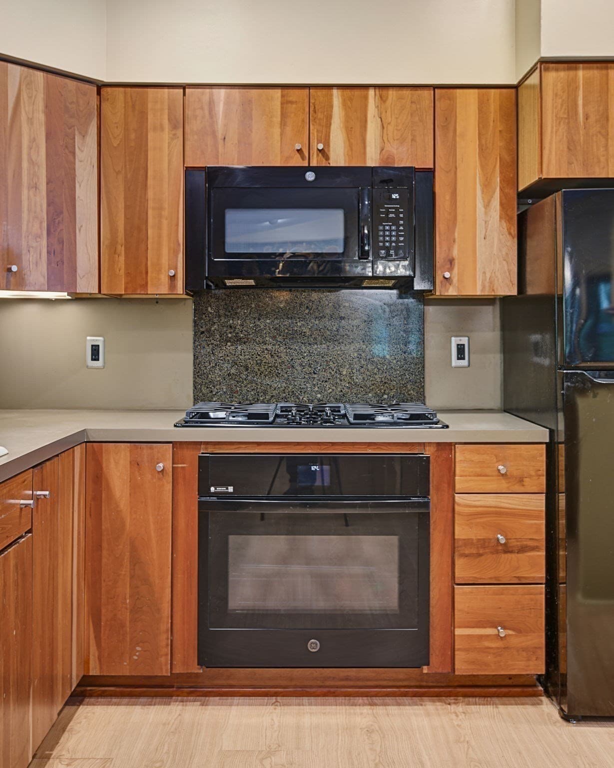 Single Family Residence at 50 Porter St, Granby MA 01033, photo 18 of 39