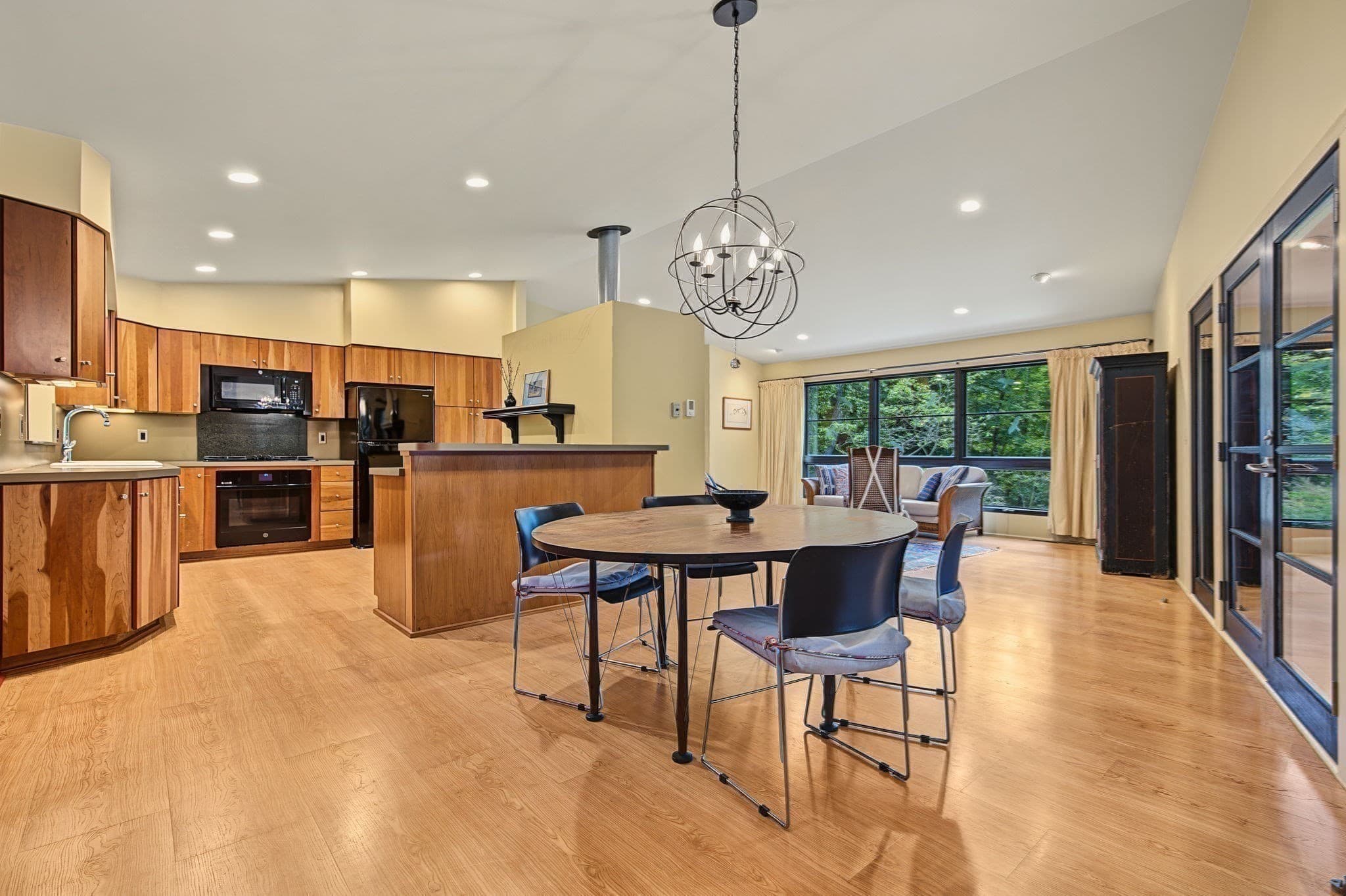 Single Family Residence at 50 Porter St, Granby MA 01033, photo 15 of 39