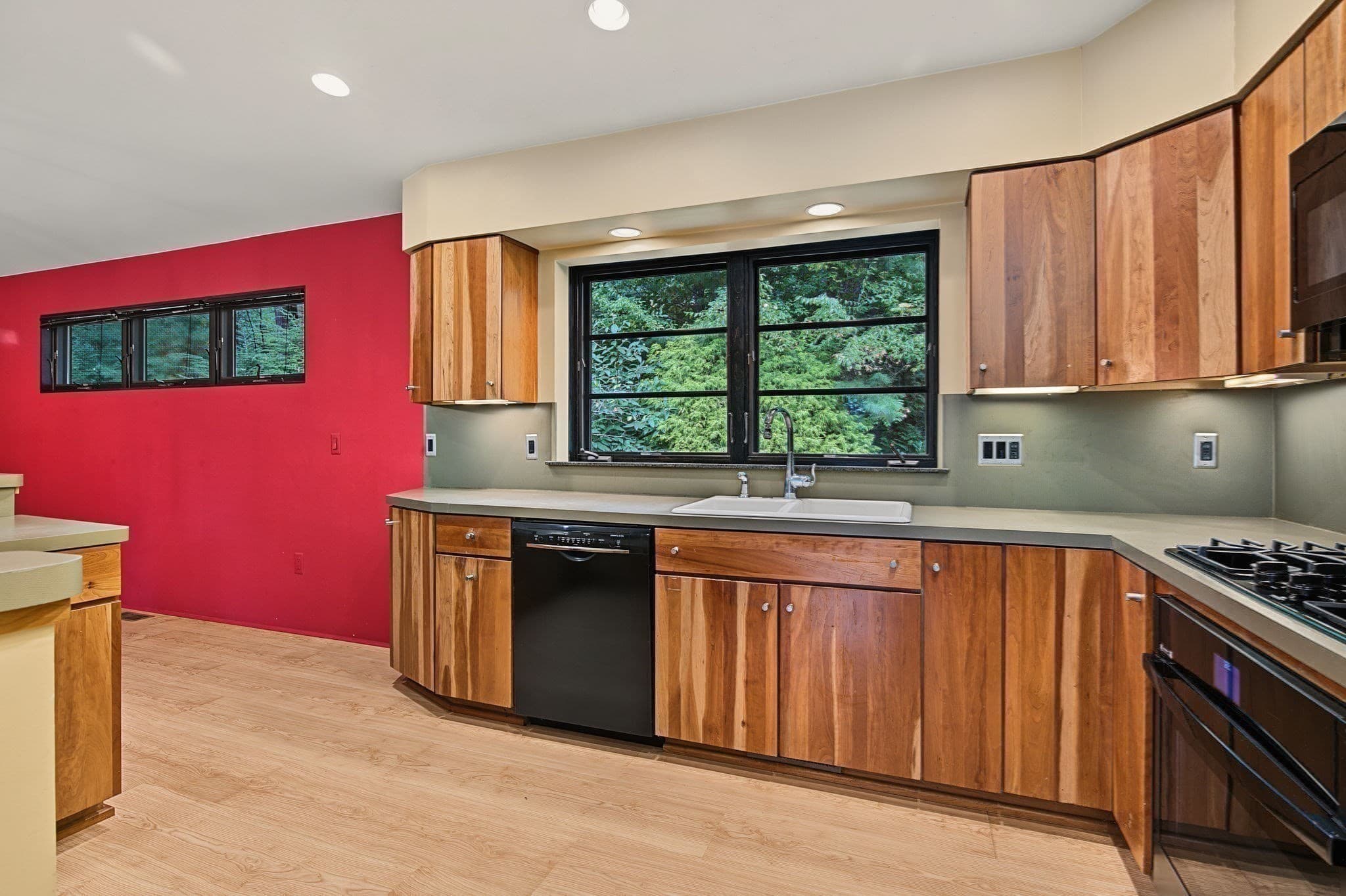 Single Family Residence at 50 Porter St, Granby MA 01033, photo 19 of 39