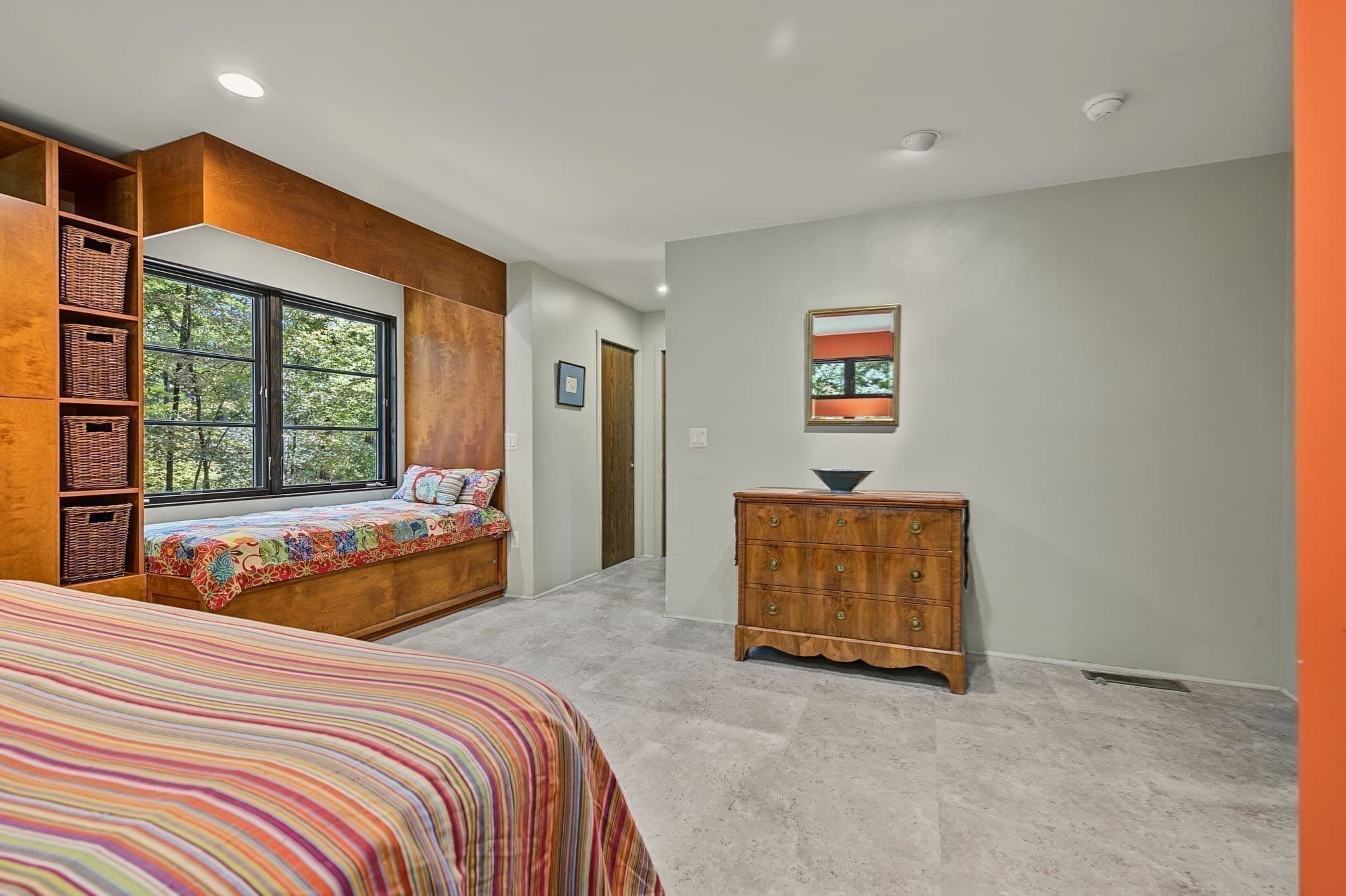Single Family Residence at 50 Porter St, Granby MA 01033, photo 31 of 39
