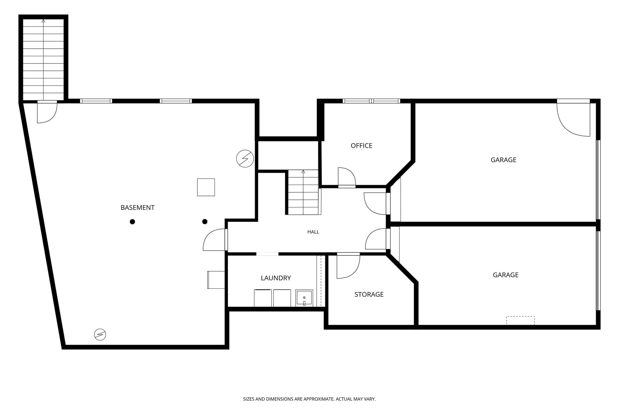 Single Family Residence at 50 Porter St, Granby MA 01033, photo 39 of 39
