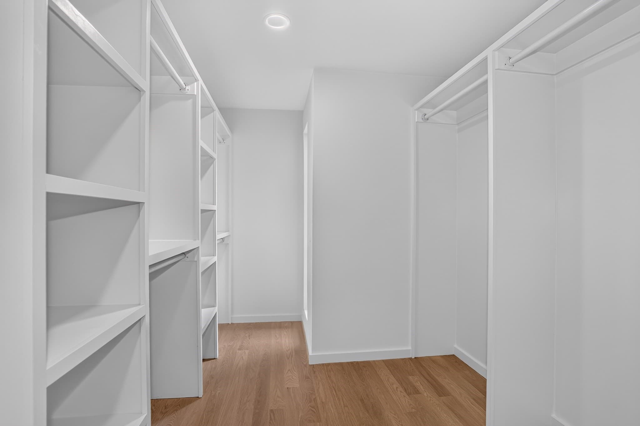 Single Family Residence at 85 Hillcrest Street, Waltham MA 02451, photo 23 of 39