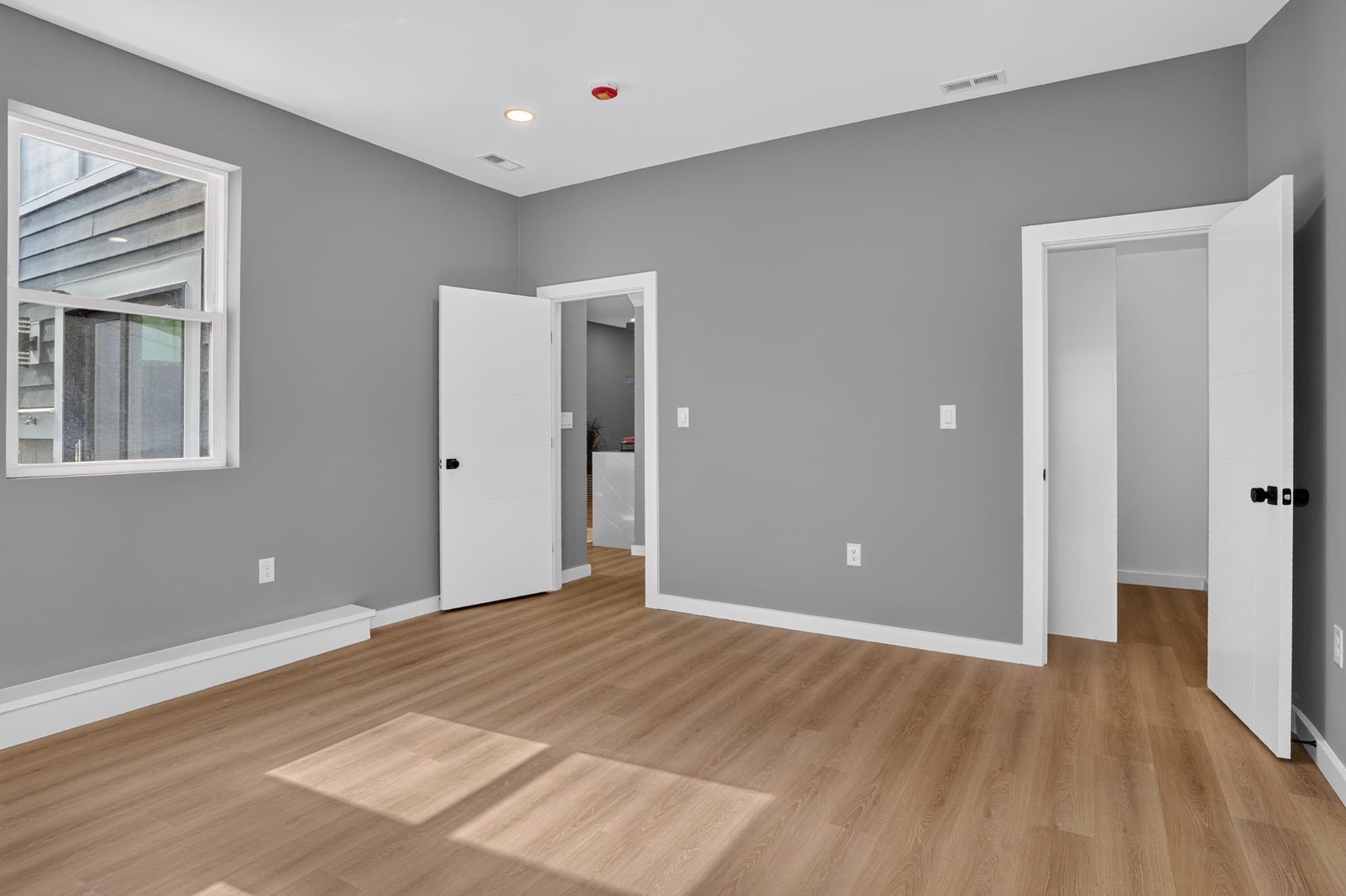 Single Family Residence at 85 Hillcrest Street, Waltham MA 02451, photo 25 of 39