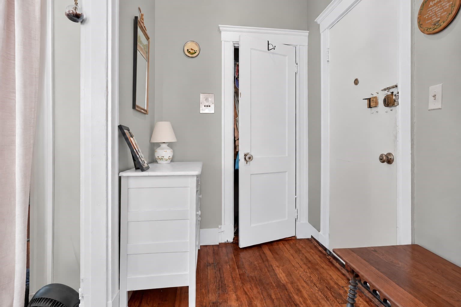 Condominium at 1576 Commonwealth Avenue # 1, Boston MA 02135, Boston, photo 9 of 13