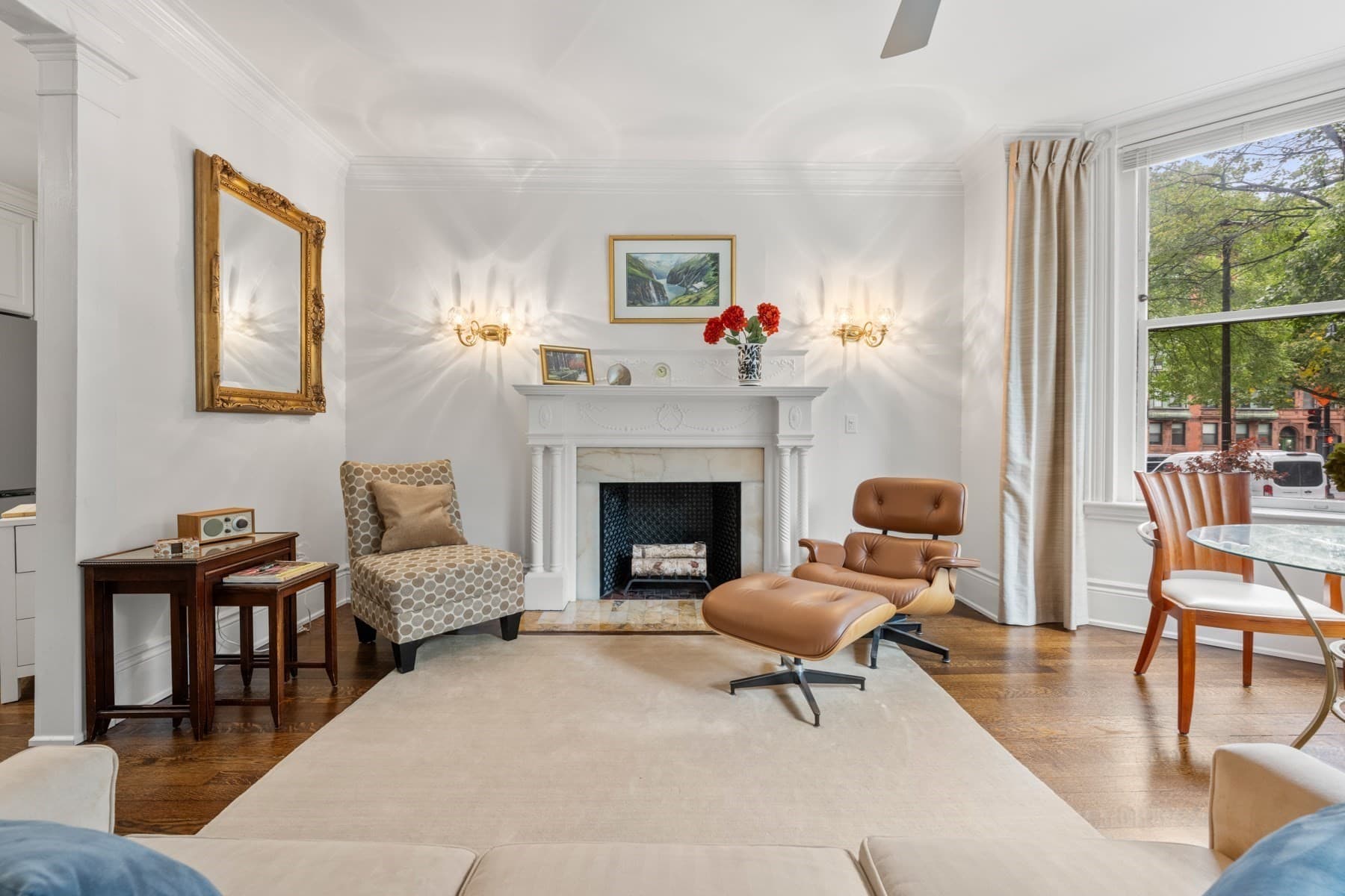 Condominium at 481 Beacon Street # 14, Boston MA 02115, Boston, photo 6 of 16
