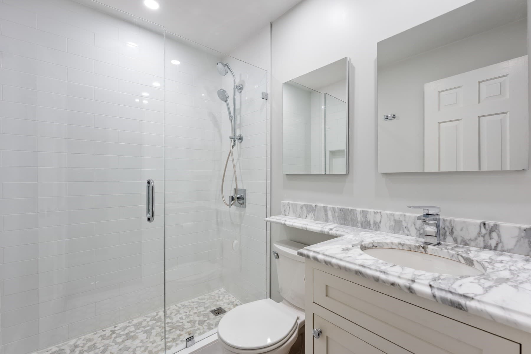 Condominium at 481 Beacon Street # 14, Boston MA 02115, Boston, photo 12 of 16