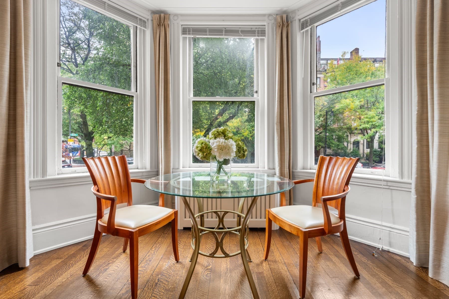 Condominium at 481 Beacon Street # 14, Boston MA 02115, Boston, photo 5 of 16