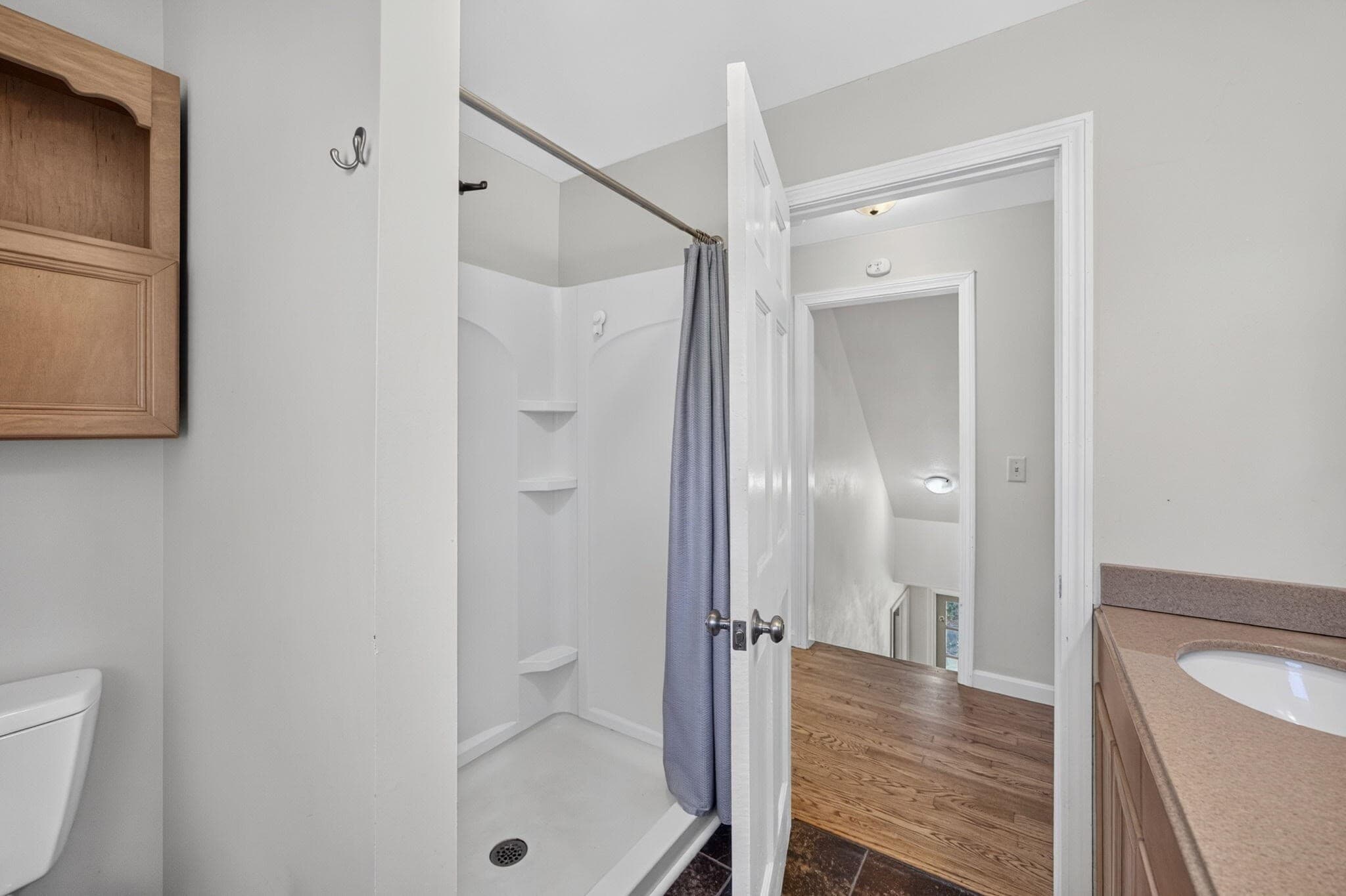 Single Family Residence at 147 Harwich Rd, Orleans MA 02653, Orleans, photo 23 of 35