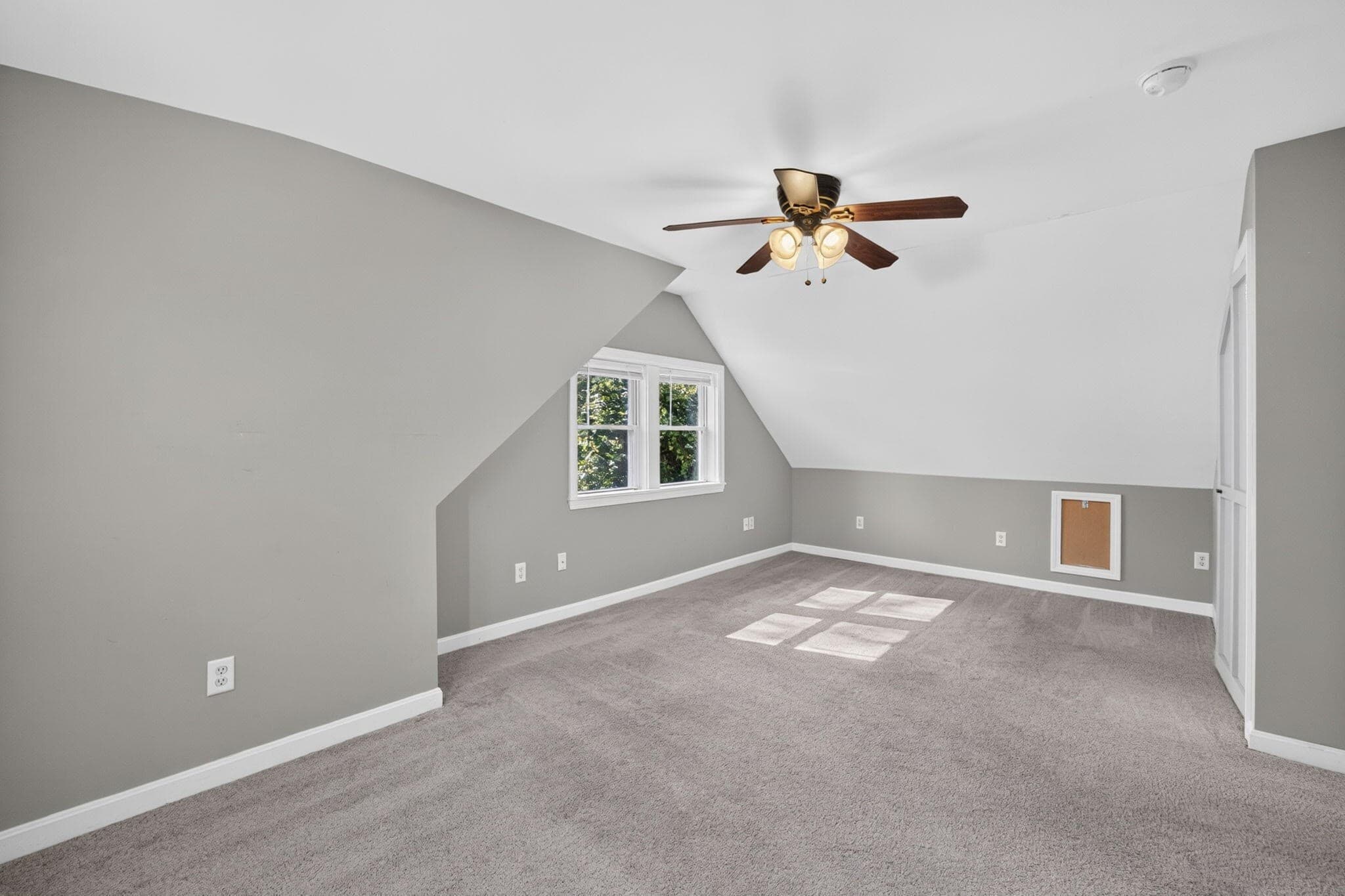 Single Family Residence at 147 Harwich Rd, Orleans MA 02653, Orleans, photo 22 of 35