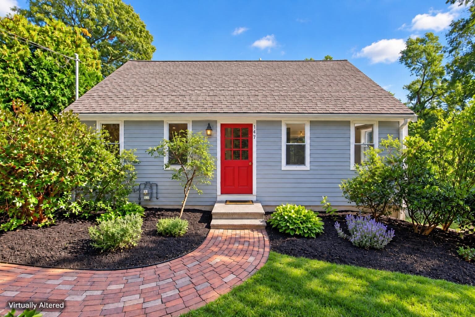 147 Harwich Rd, Orleans MA 02653