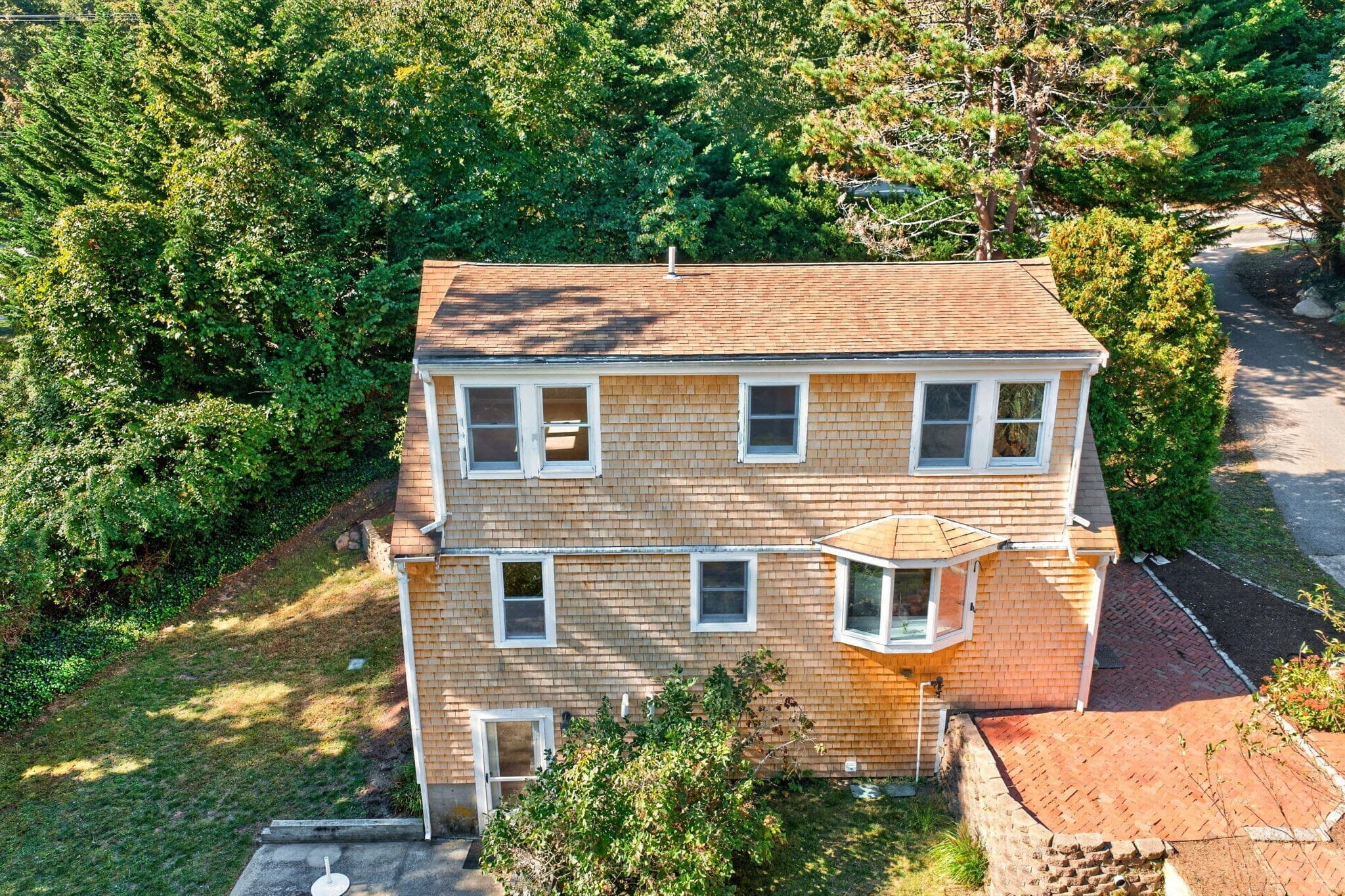 Single Family Residence at 147 Harwich Rd, Orleans MA 02653, Orleans, photo 9 of 35