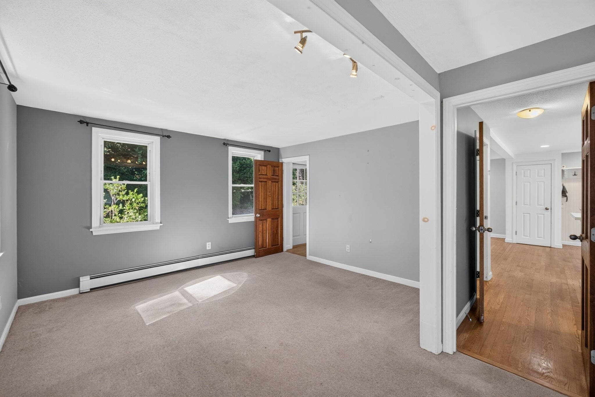 Single Family Residence at 147 Harwich Rd, Orleans MA 02653, Orleans, photo 15 of 35