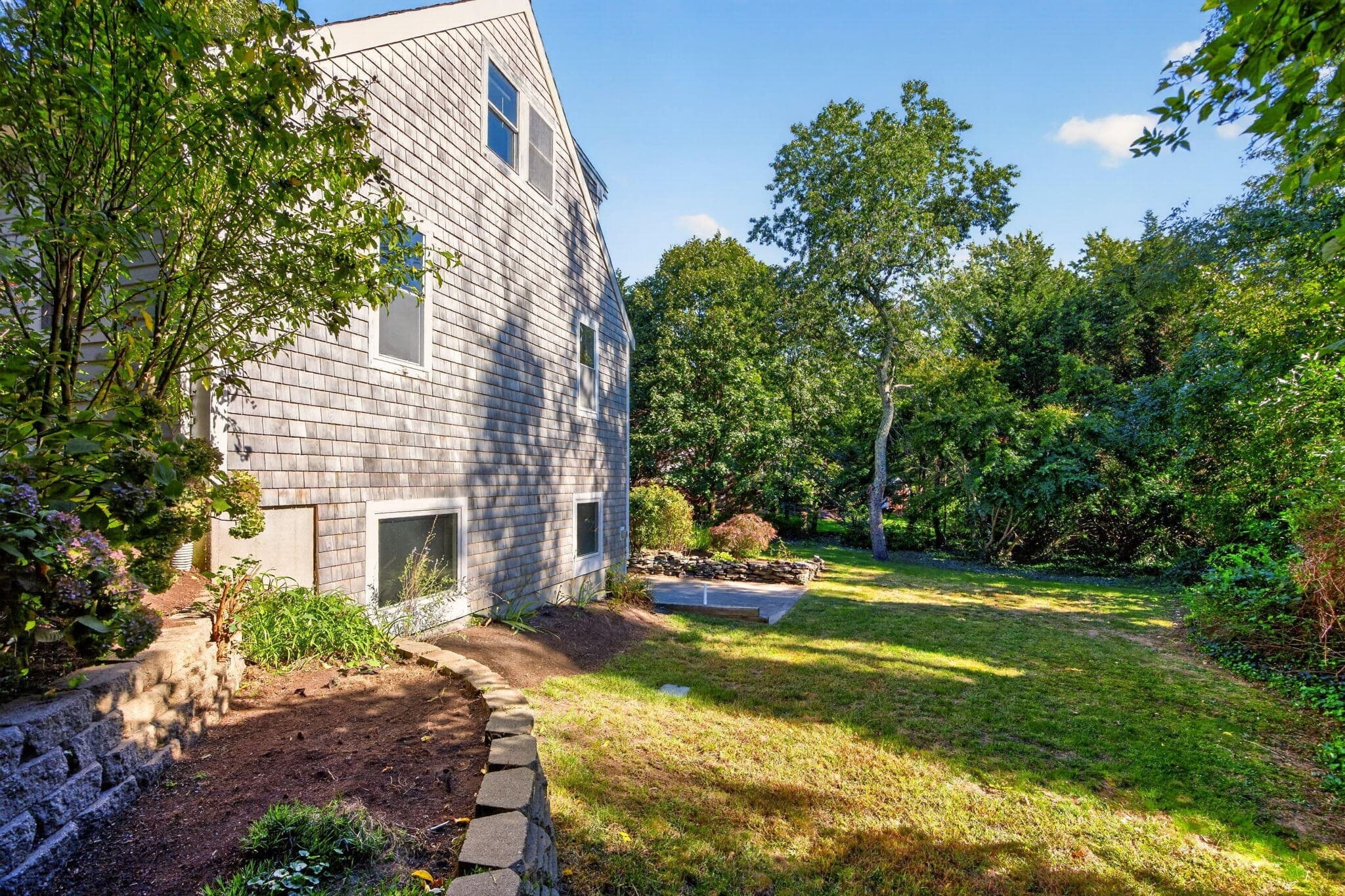 Single Family Residence at 147 Harwich Rd, Orleans MA 02653, Orleans, photo 31 of 35
