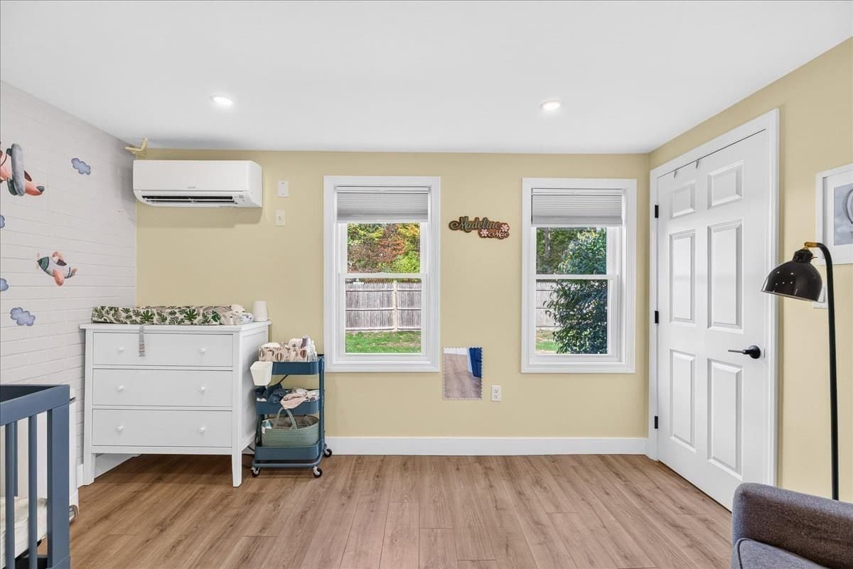 Single Family Residence at 61 Damon Avenue, Holbrook MA 02343, Holbrook, photo 20 of 29