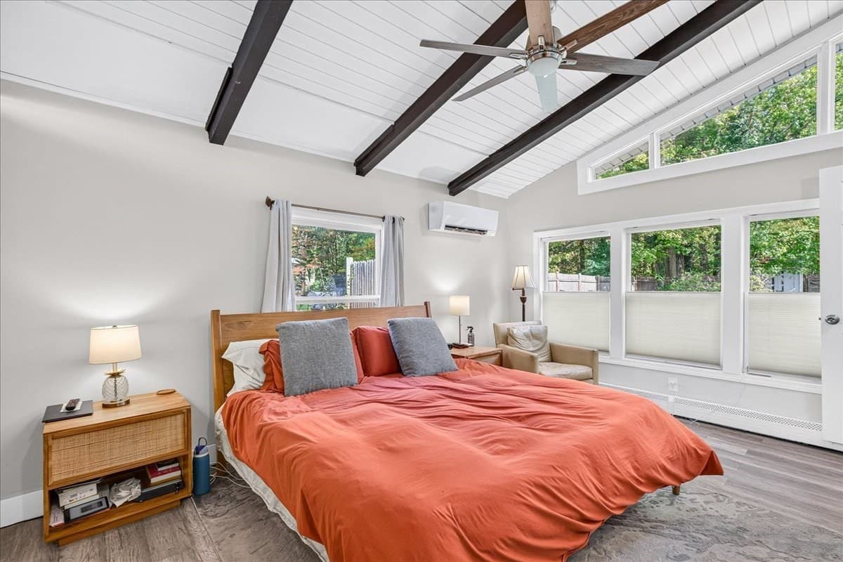 Single Family Residence at 61 Damon Avenue, Holbrook MA 02343, Holbrook, photo 24 of 29