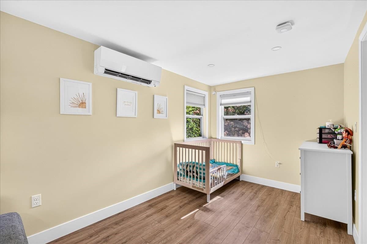 Single Family Residence at 61 Damon Avenue, Holbrook MA 02343, Holbrook, photo 18 of 29