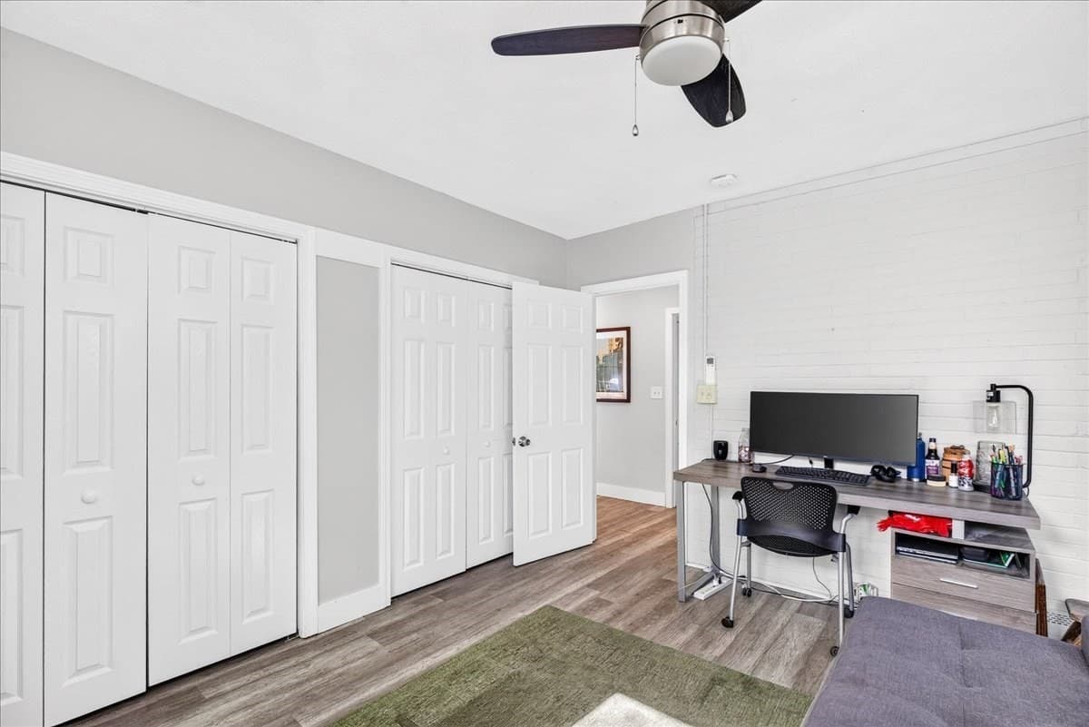 Single Family Residence at 61 Damon Avenue, Holbrook MA 02343, Holbrook, photo 15 of 29