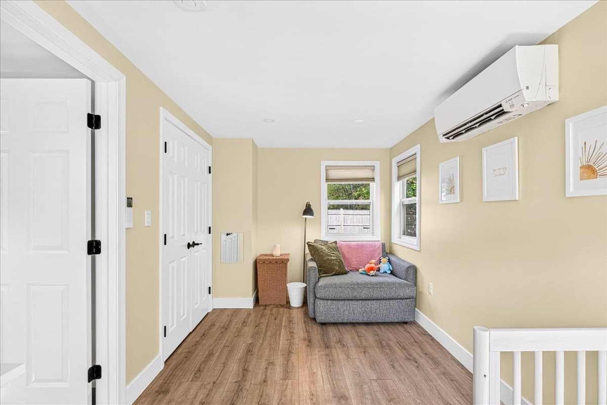 Single Family Residence at 61 Damon Avenue, Holbrook MA 02343, Holbrook, photo 19 of 29