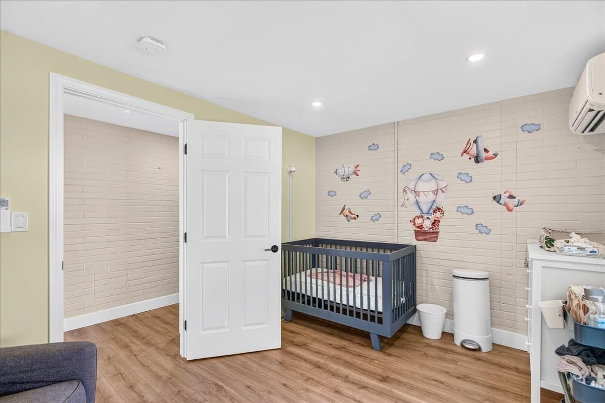 Single Family Residence at 61 Damon Avenue, Holbrook MA 02343, Holbrook, photo 21 of 29