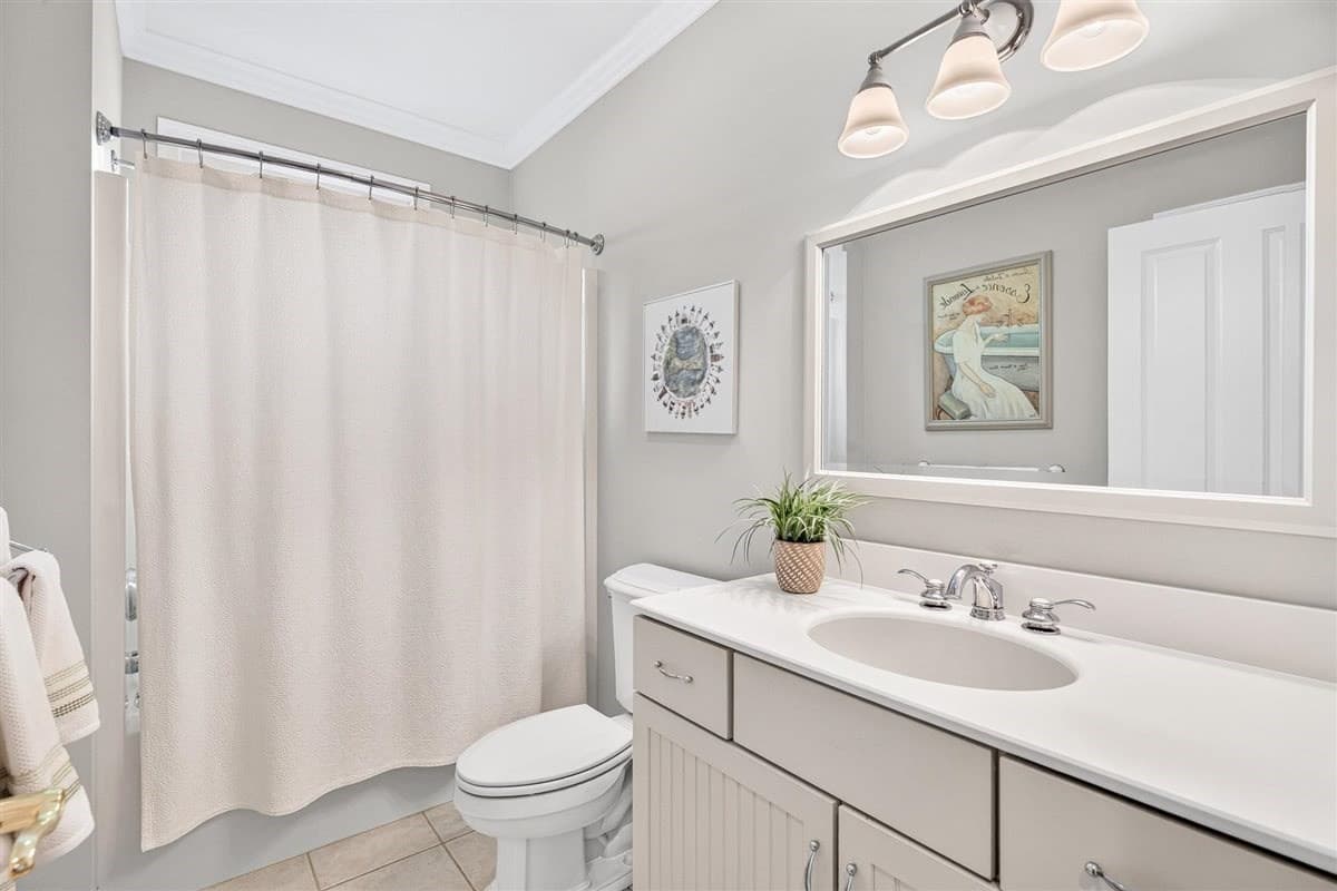 Condominium at 22 Silver Brook Ln # 22, Norwell MA 02061, photo 26 of 35