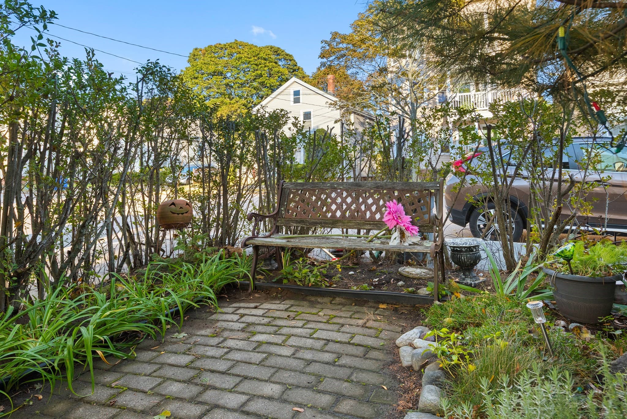 Multi Family at 64 Pine St, Swampscott MA 01907, Swampscott, photo 22 of 26