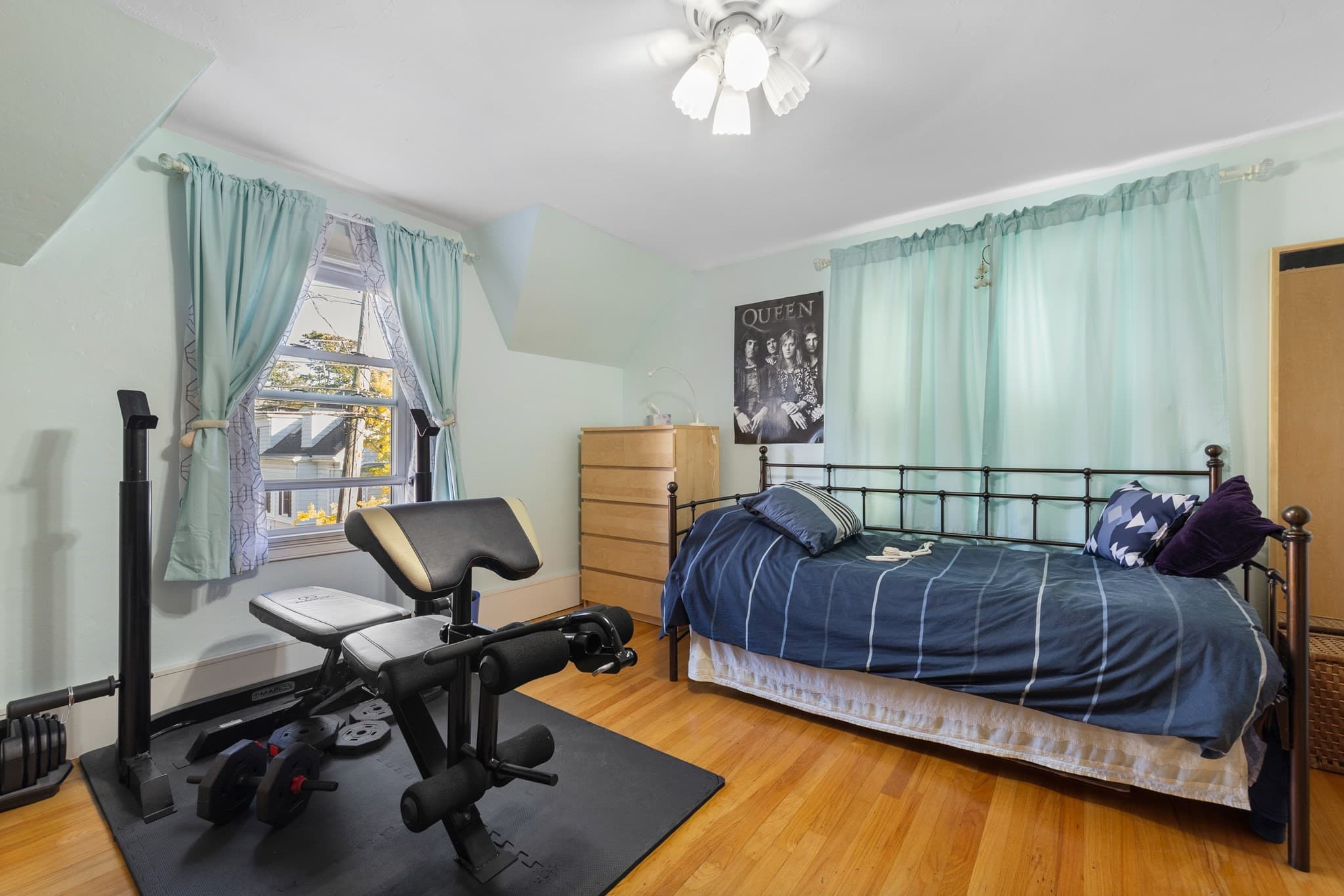 Multi Family at 64 Pine St, Swampscott MA 01907, Swampscott, photo 9 of 26