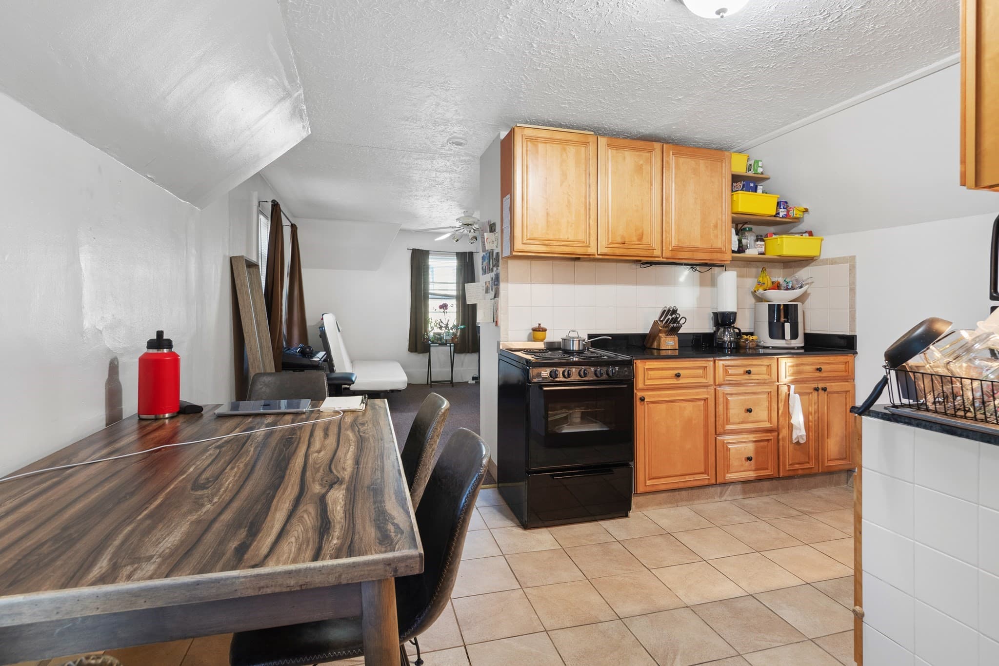 Multi Family at 64 Pine St, Swampscott MA 01907, Swampscott, photo 11 of 26