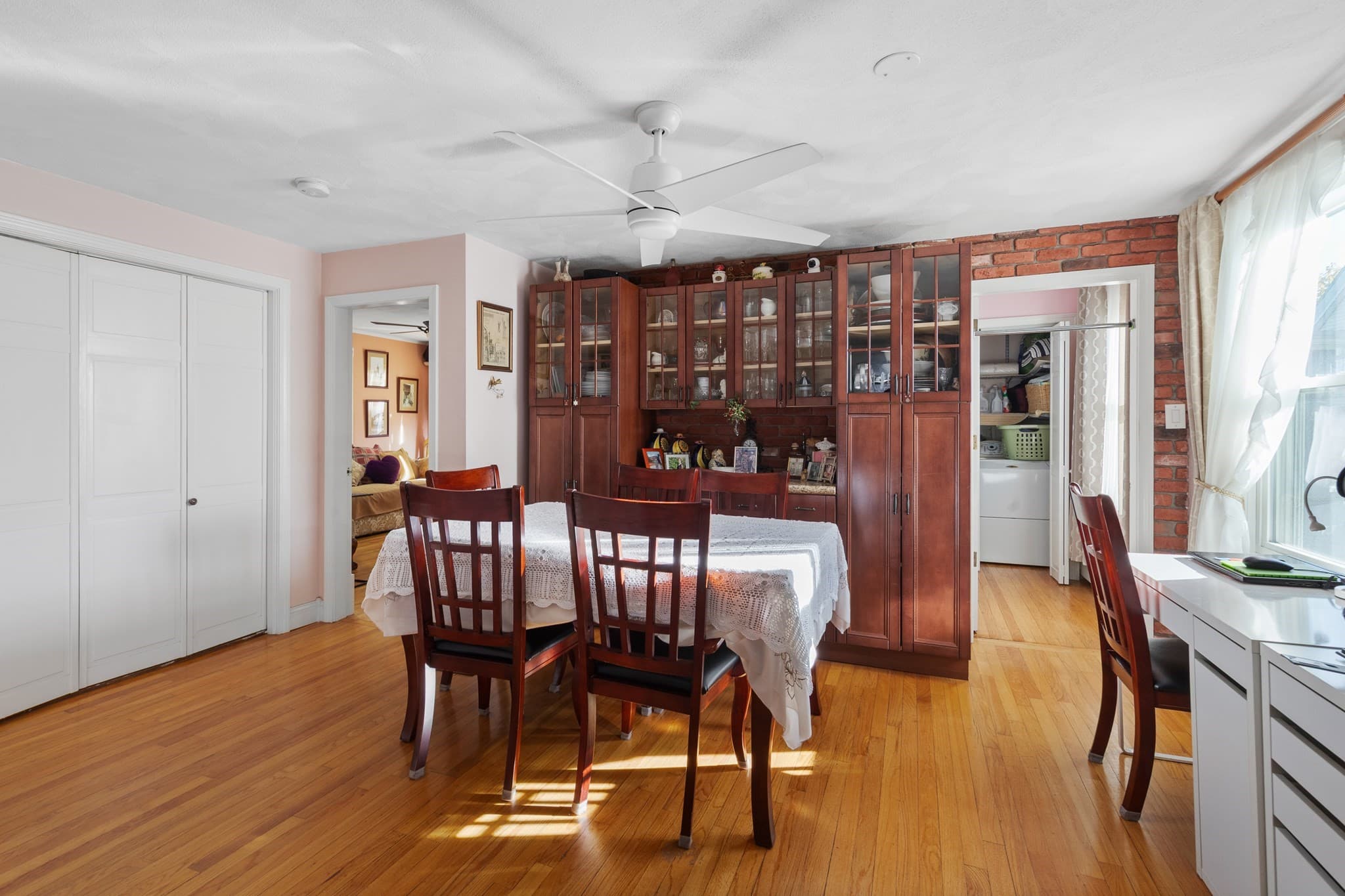 Multi Family at 64 Pine St, Swampscott MA 01907, Swampscott, photo 8 of 26