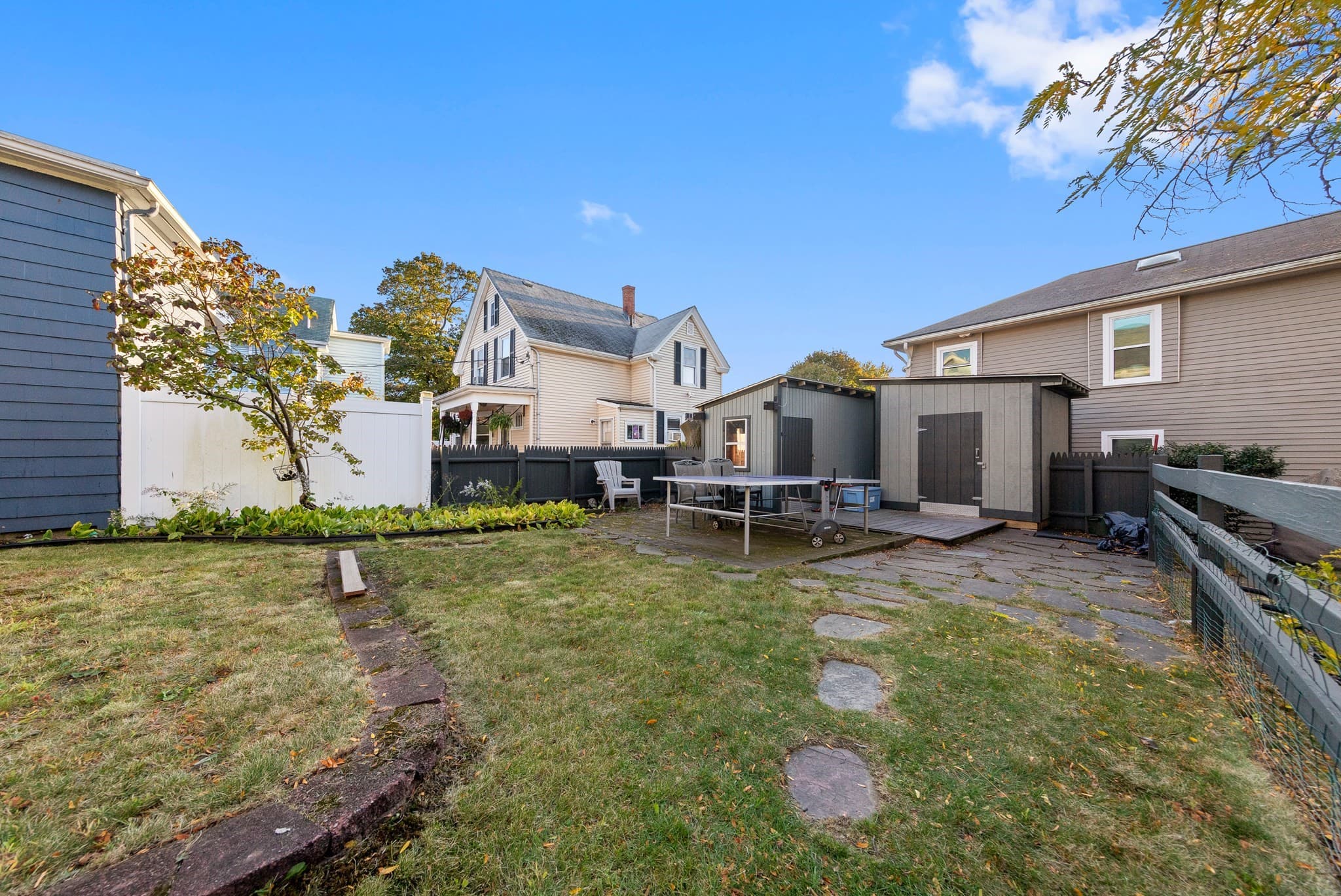 Multi Family at 64 Pine St, Swampscott MA 01907, Swampscott, photo 21 of 26
