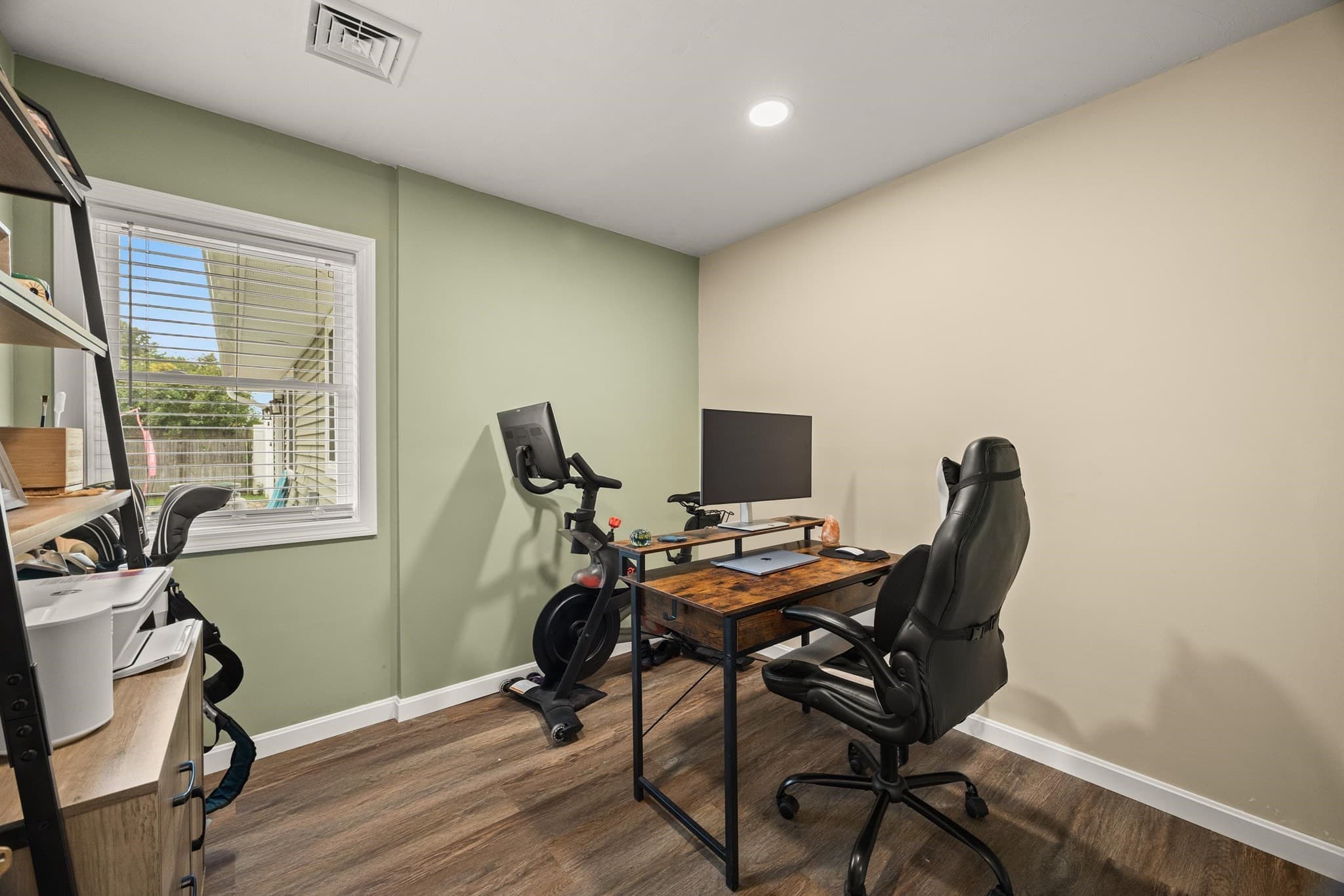 Single Family Residence at 80 Edward Rd, Raynham MA 02767, photo 23 of 35