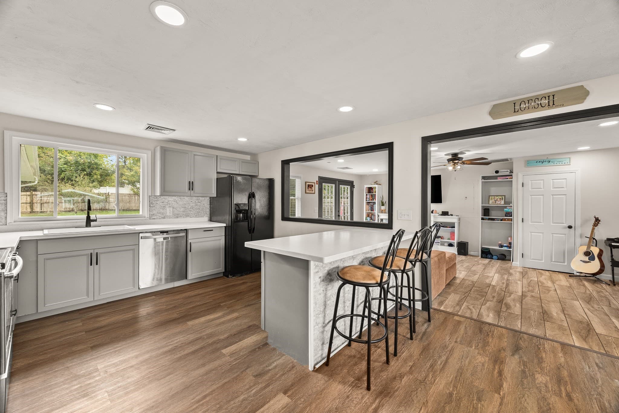 Single Family Residence at 80 Edward Rd, Raynham MA 02767, photo 2 of 35