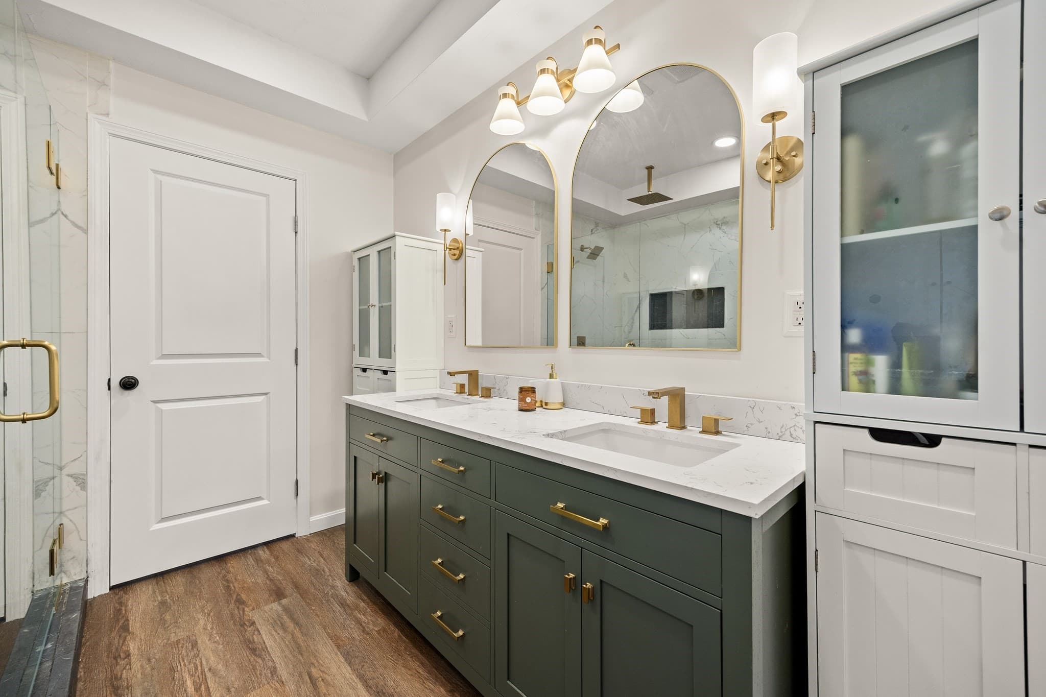 Single Family Residence at 80 Edward Rd, Raynham MA 02767, photo 16 of 35