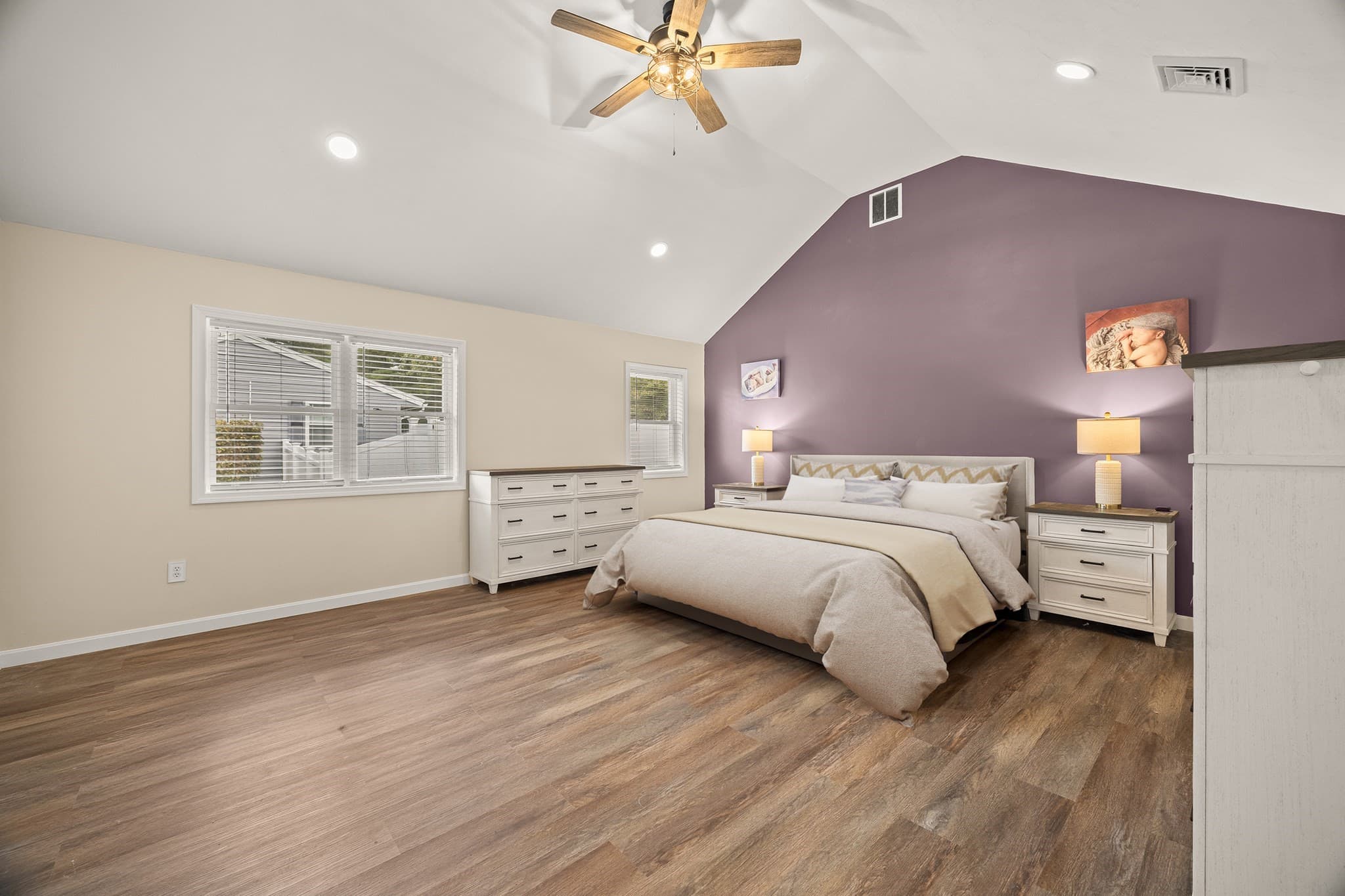 Single Family Residence at 80 Edward Rd, Raynham MA 02767, photo 12 of 35