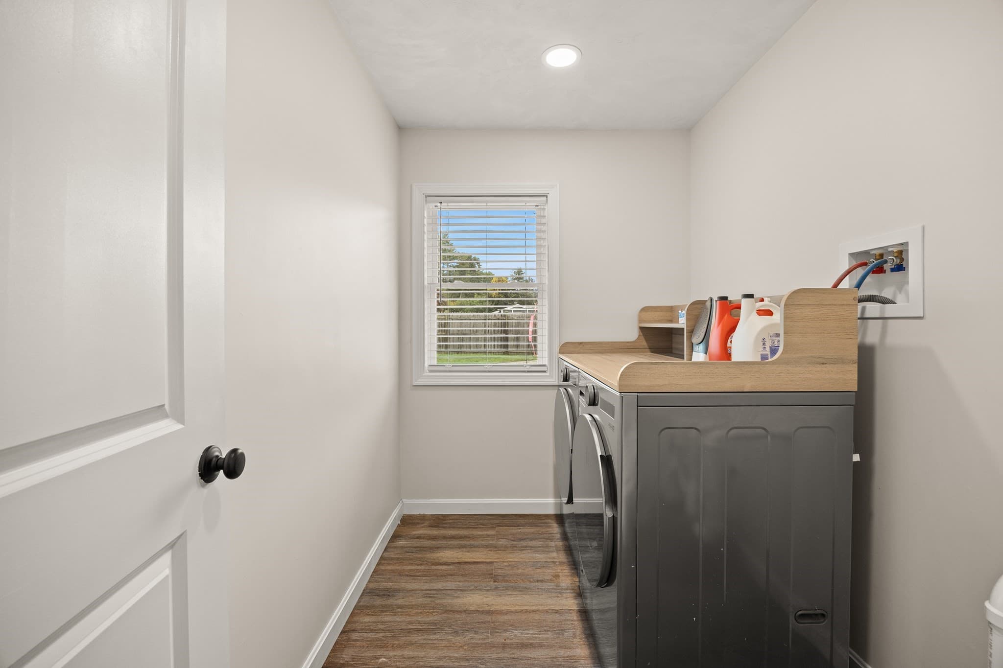Single Family Residence at 80 Edward Rd, Raynham MA 02767, photo 22 of 35