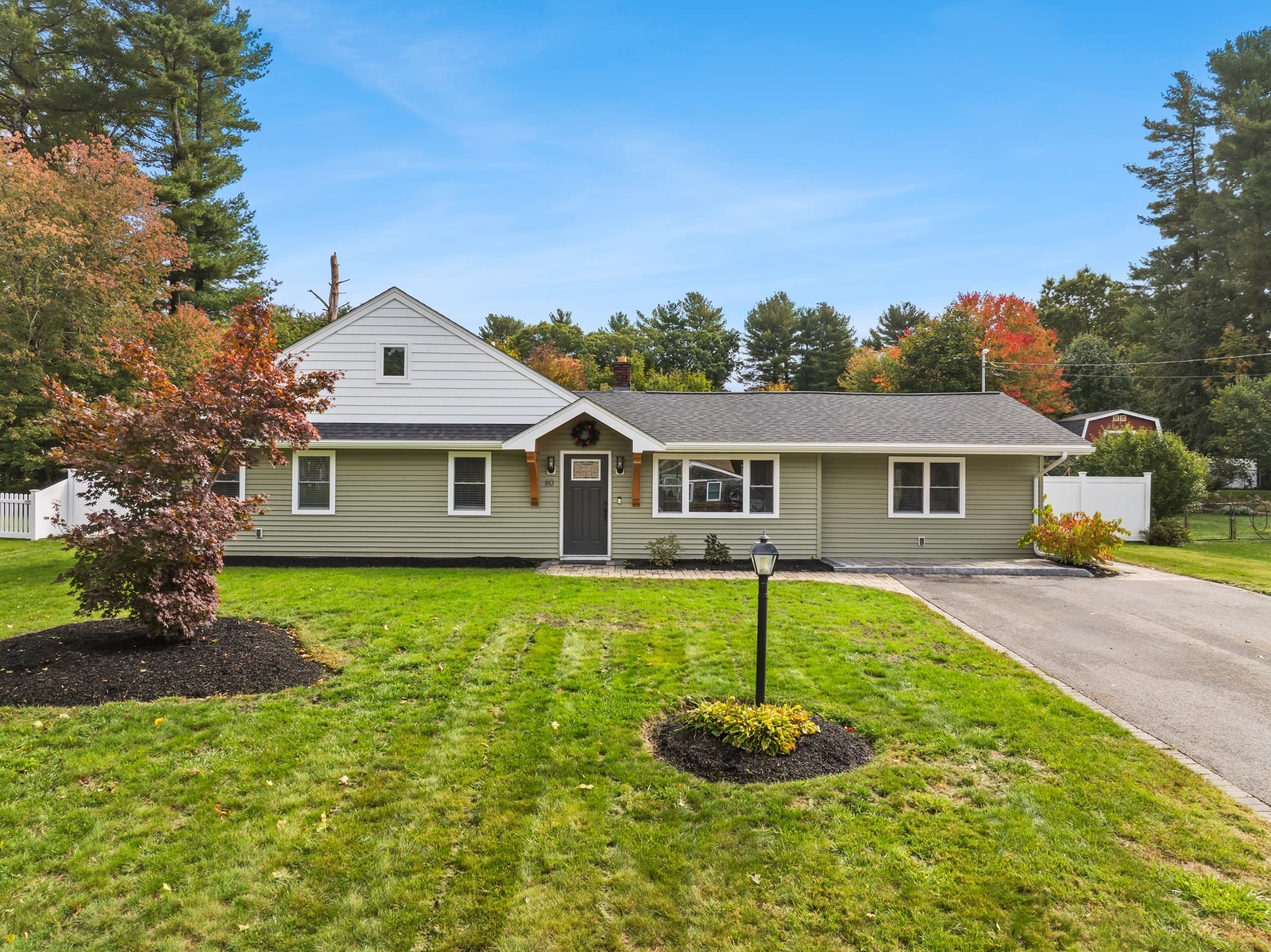 80 Edward Rd, Raynham MA 02767