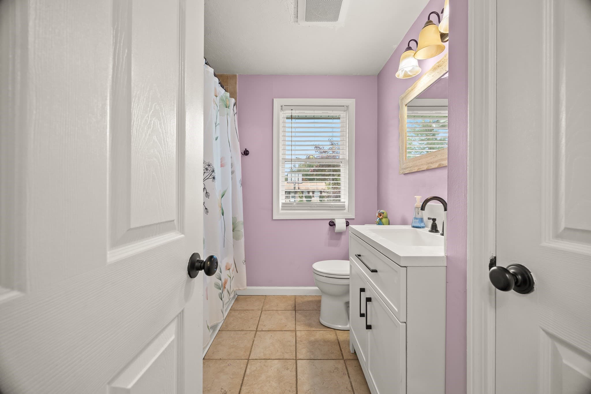 Single Family Residence at 80 Edward Rd, Raynham MA 02767, photo 20 of 35
