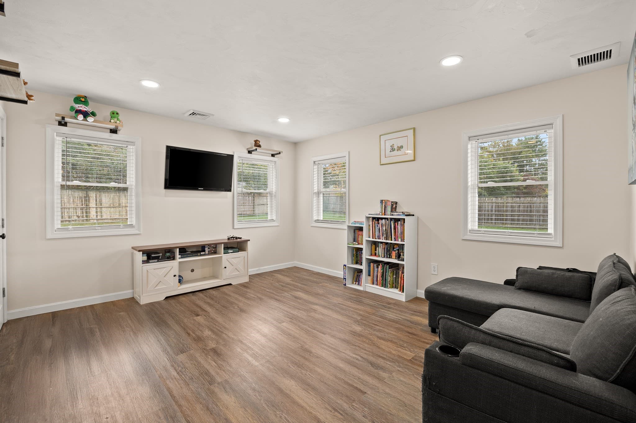 Single Family Residence at 80 Edward Rd, Raynham MA 02767, photo 24 of 35