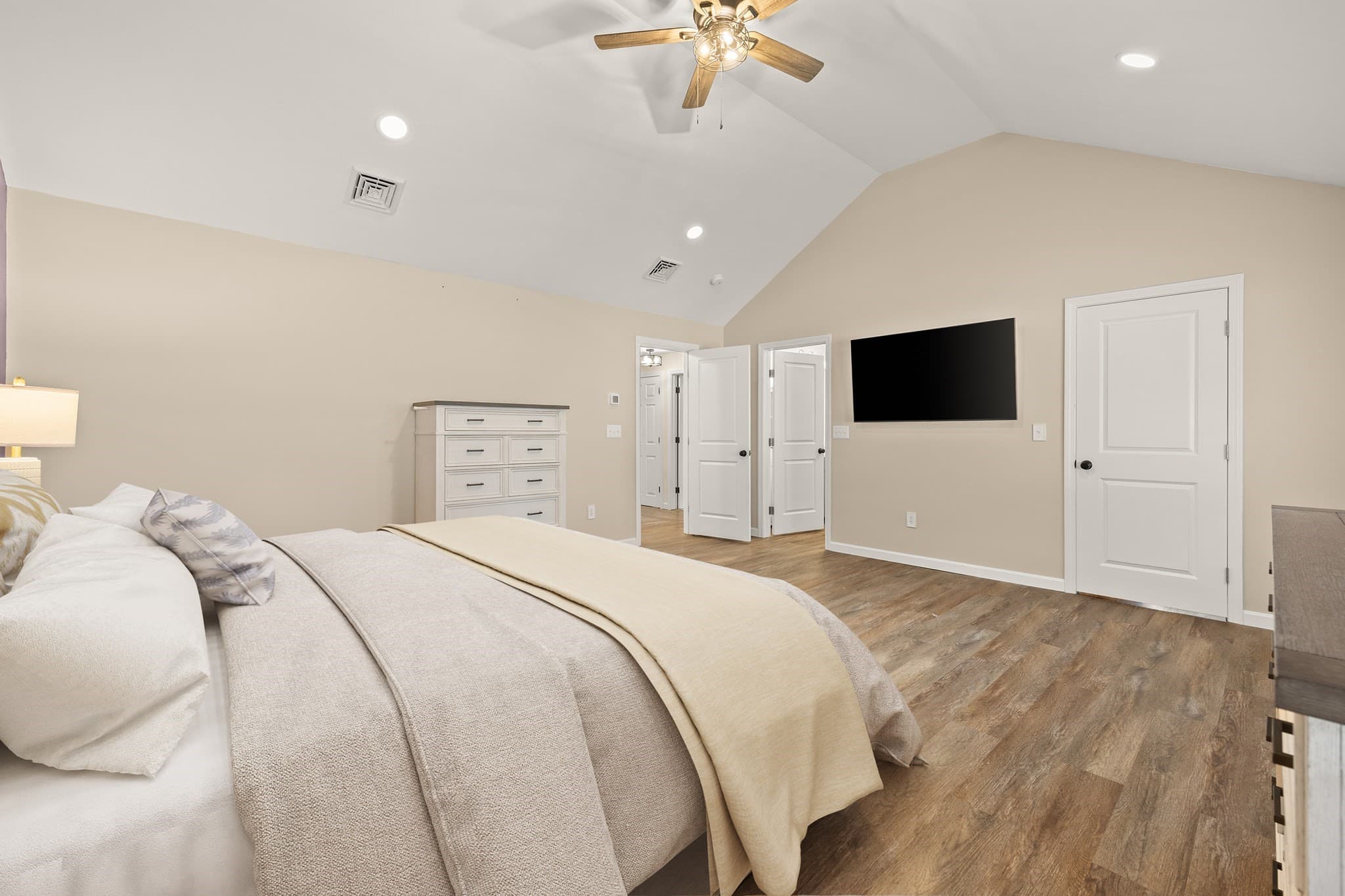 Single Family Residence at 80 Edward Rd, Raynham MA 02767, photo 14 of 35