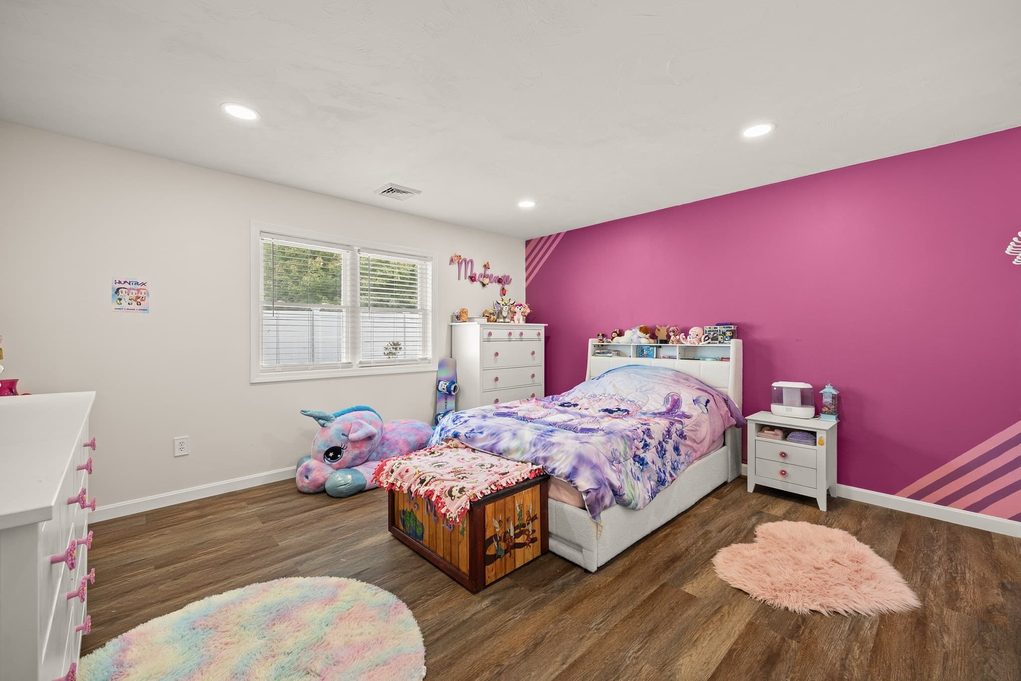 Single Family Residence at 80 Edward Rd, Raynham MA 02767, photo 18 of 35